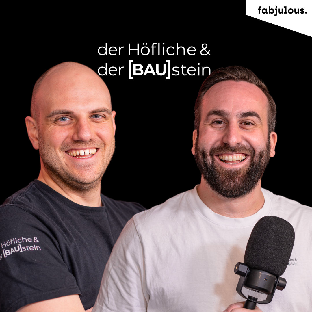 Der 300-Jahre-Beton: Wie Nanotechnik unsere Städte rettet