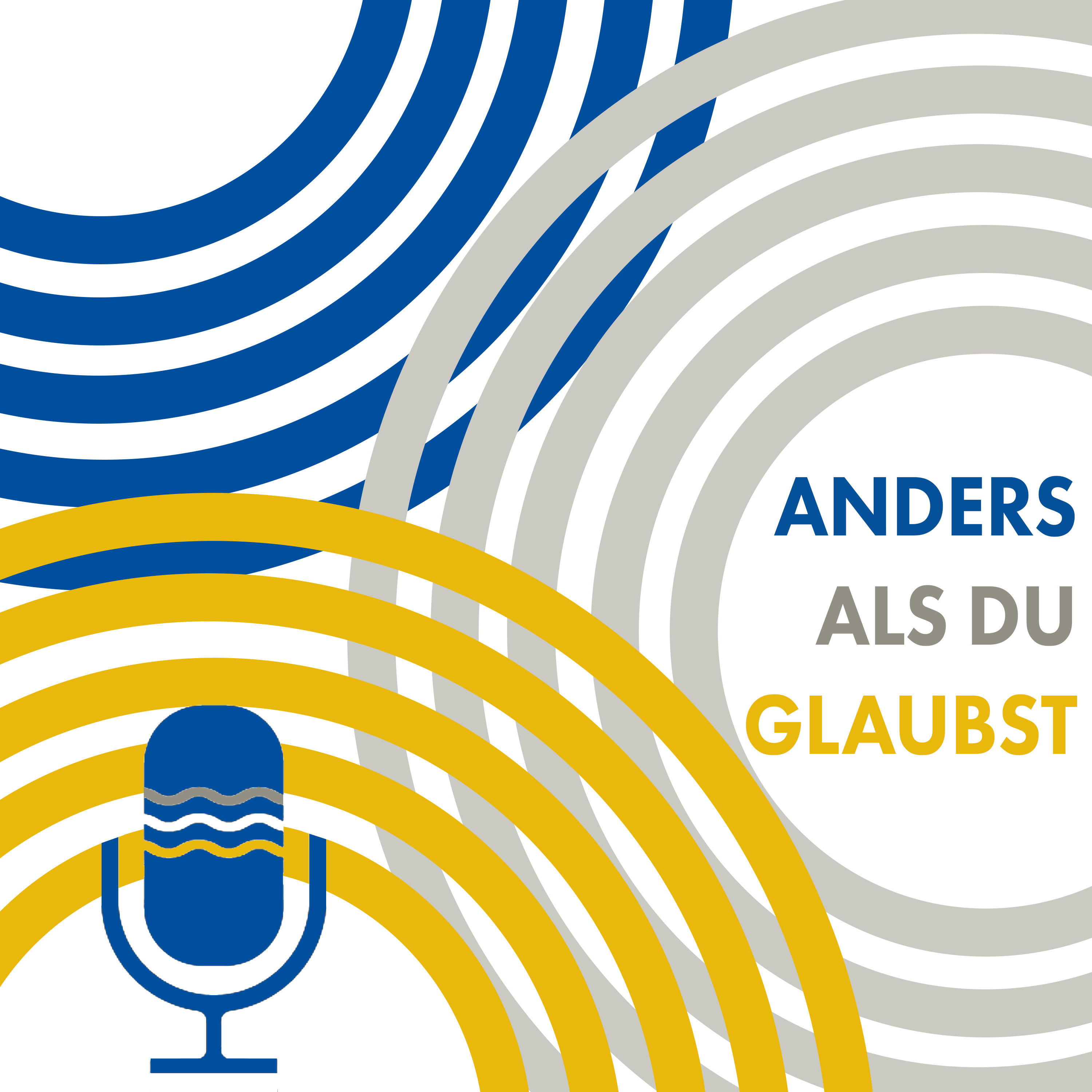 Der 7. Oktober | Gespräch