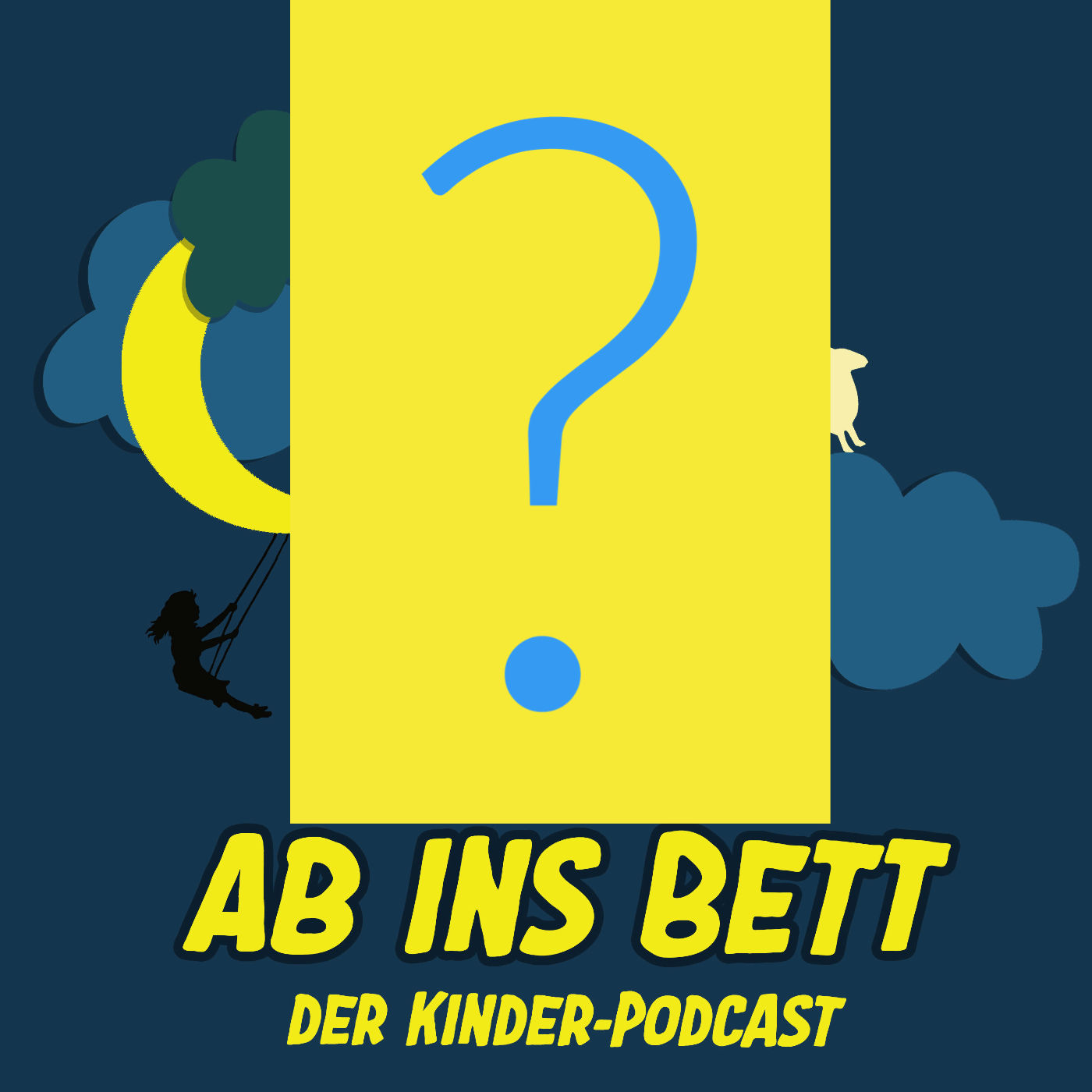 Der Adventskalender 2023 MIT DIR!