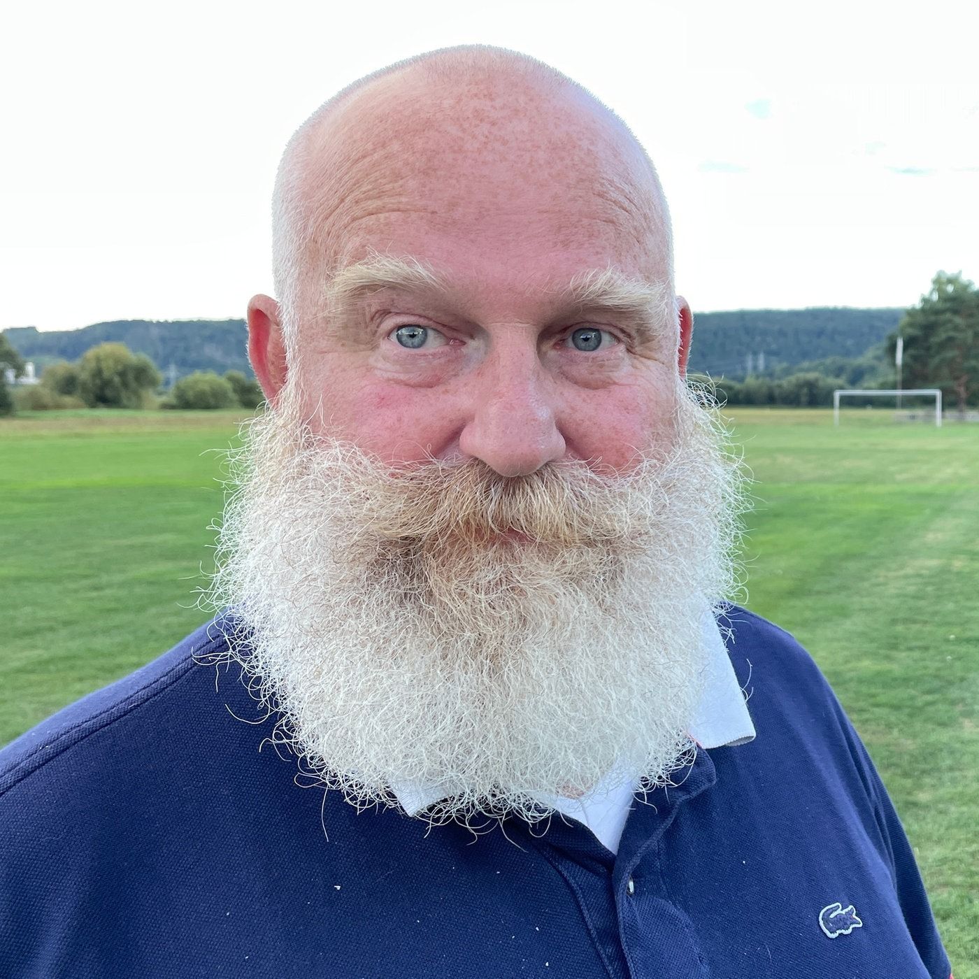 Der alte Antisemitismus - Familie Rosenstein in Beverungen