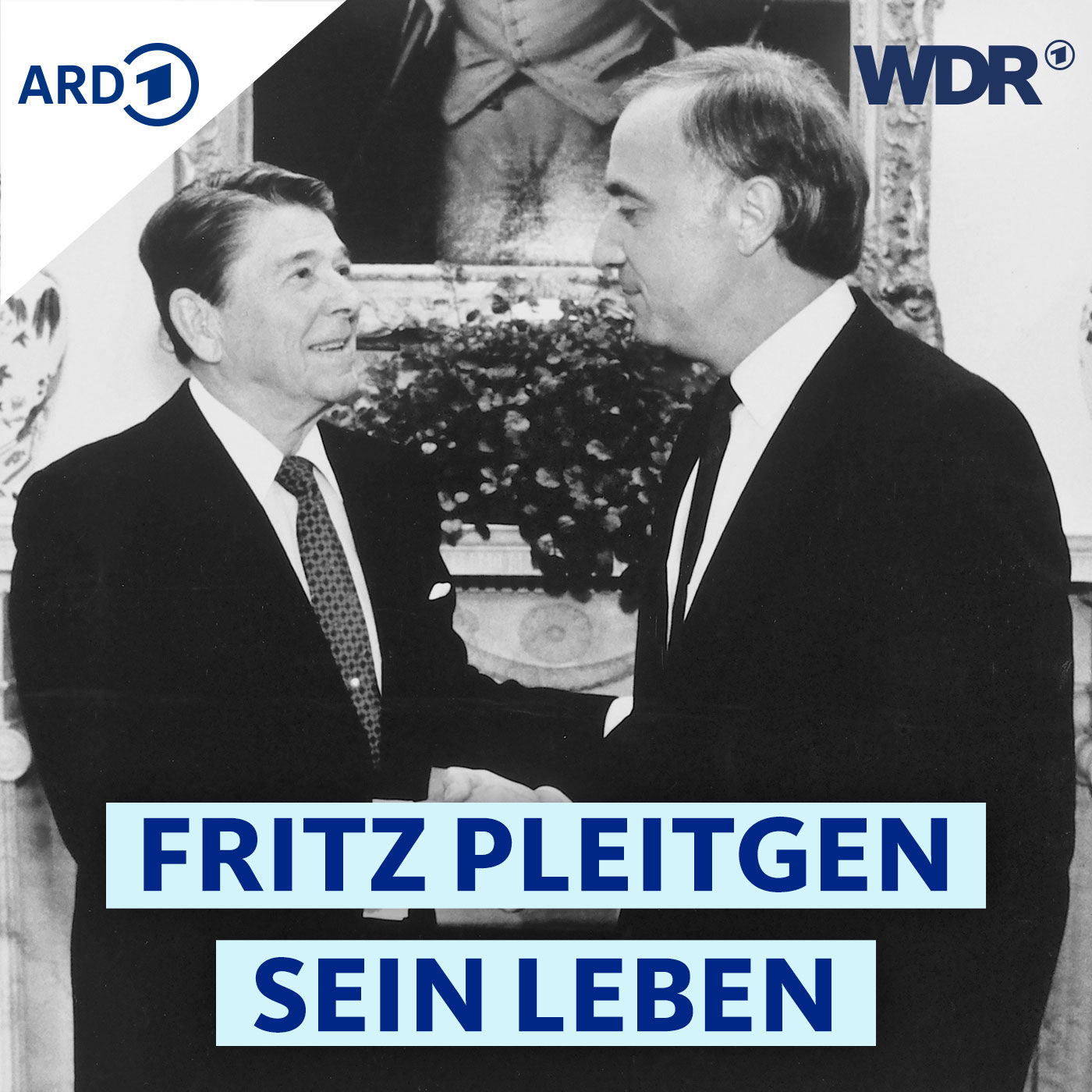 Der amerikanische Traum