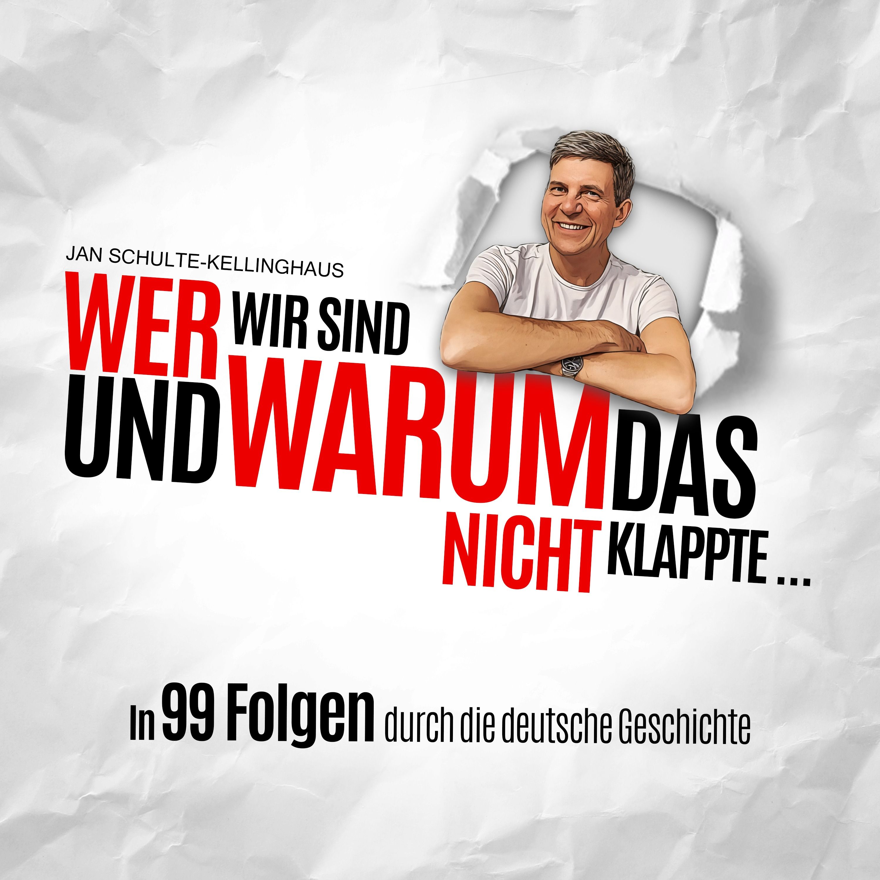 Der Anfang