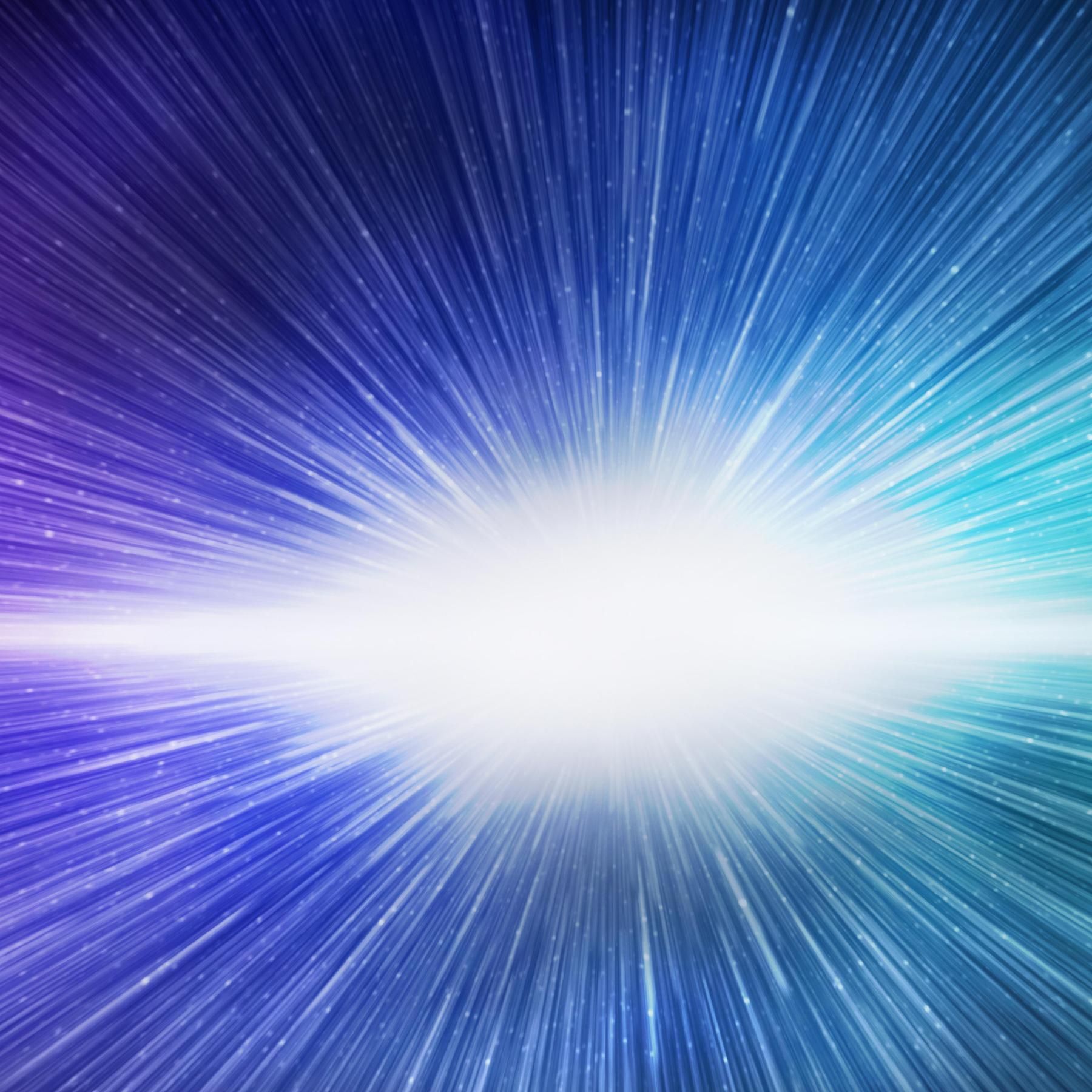 Der Anfang des Universums - Gab es den Urknall doch nicht? | Astronomie-Spezial (3)