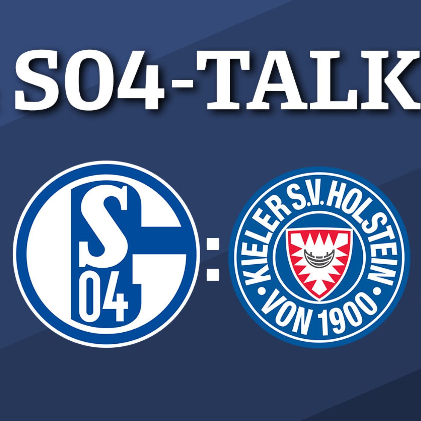 Der Anspruch und die blauweiße Wirklichkeit - Der Schalke-Talk nach Kiel