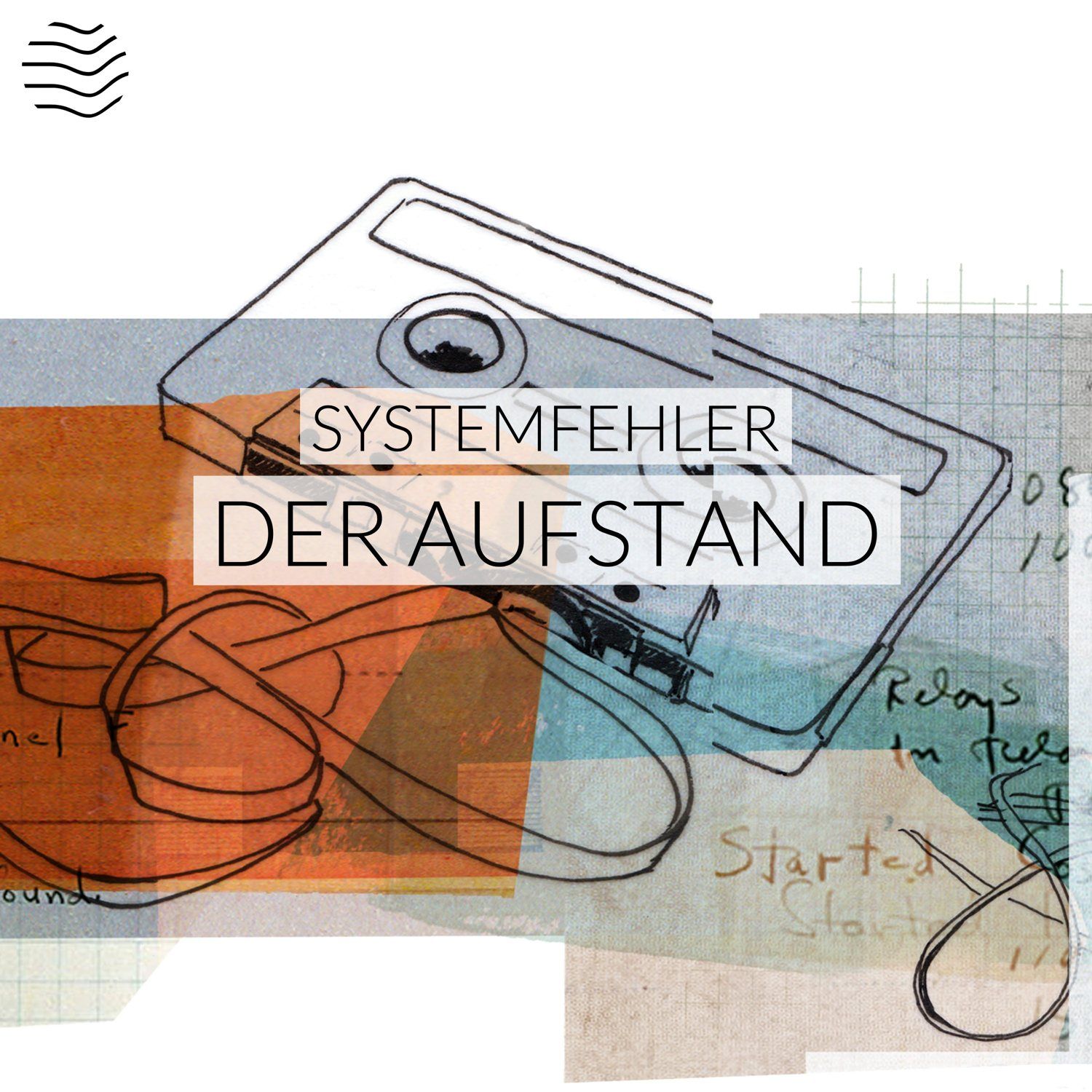 Der Aufstand