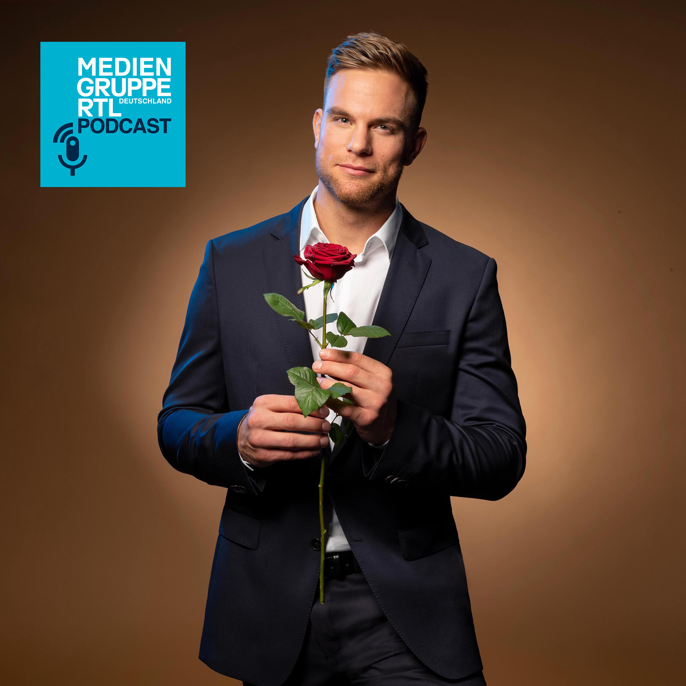 Der Bachelor 2020: Sebastian Preuss