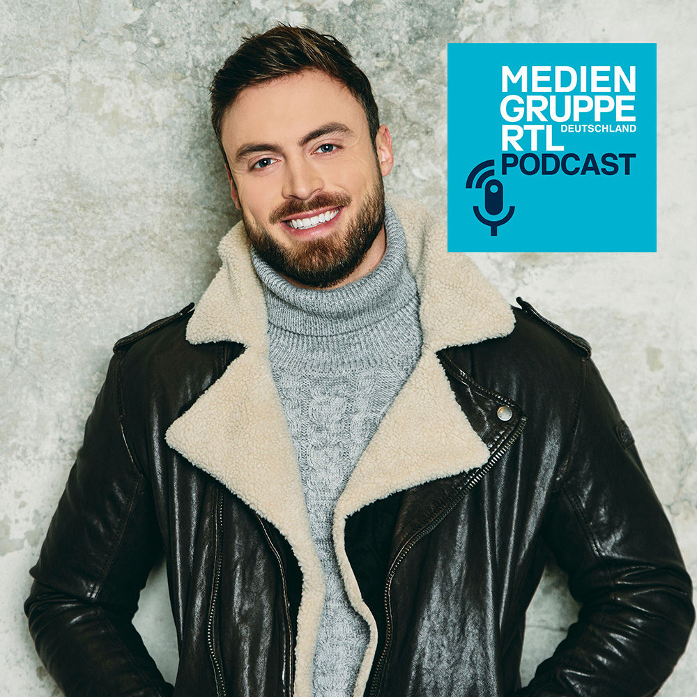 Der Bachelor: Niko Griesert