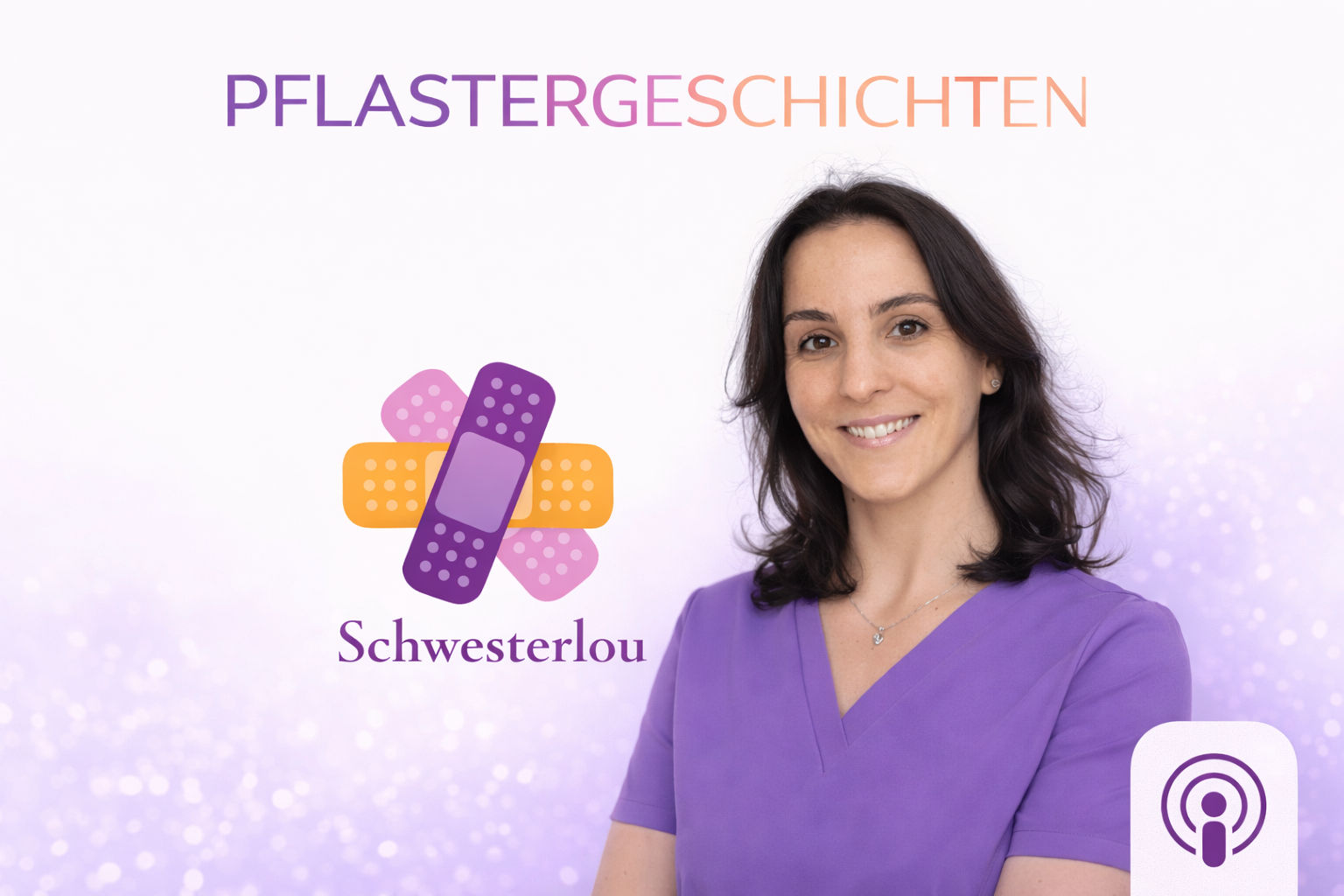 Der Beginn meiner Reise zum Wundmanagement