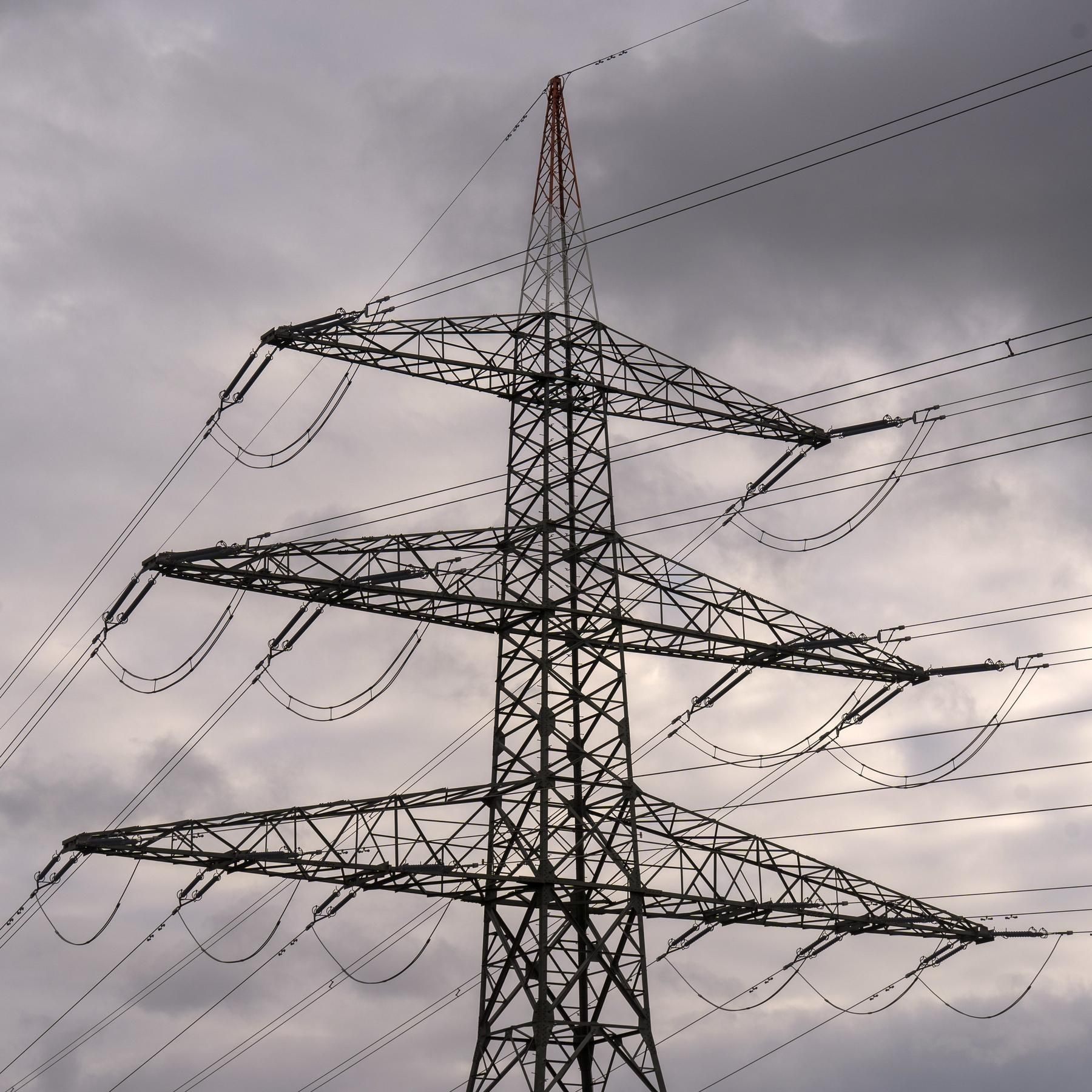 Der Berliner Südwesten hat nach Tagen wieder Strom - wo müssen wir dringend handeln?