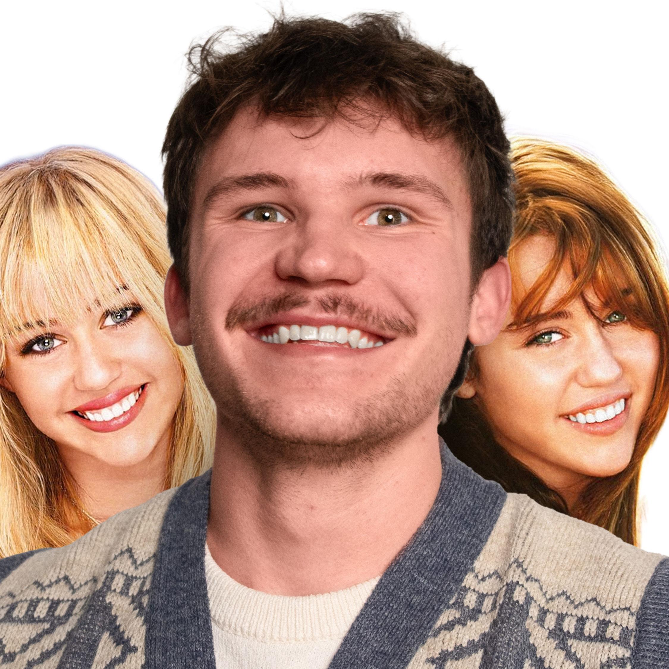 Der beste Disney Film? HANNAH MONTANA – DER FILM