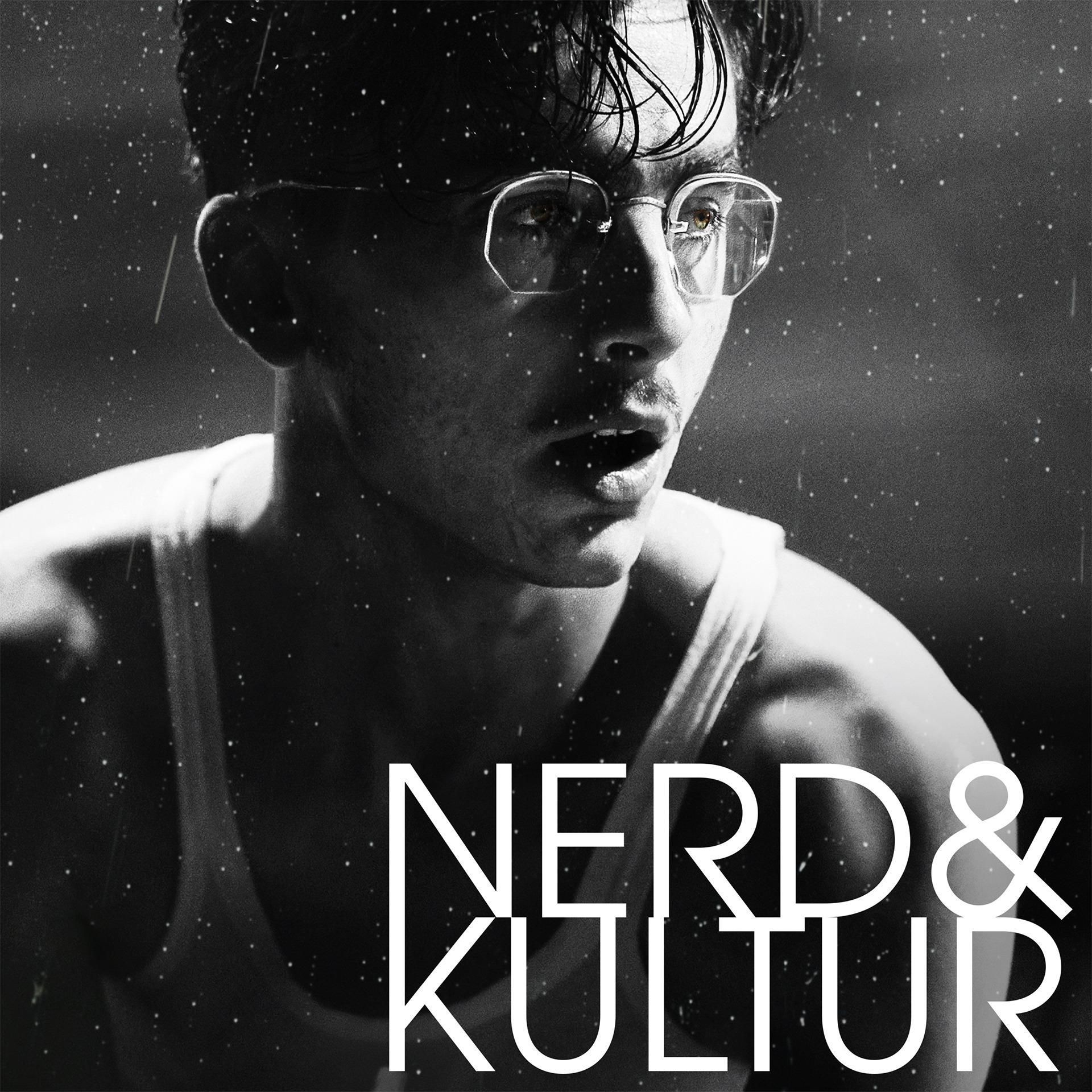 Der beste Film des Jahres gegen den enttäuschendsten Film des Jahres: Podpüree im März