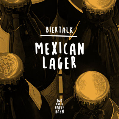 Der Biertalk - Der Emotionalste Biertalk
