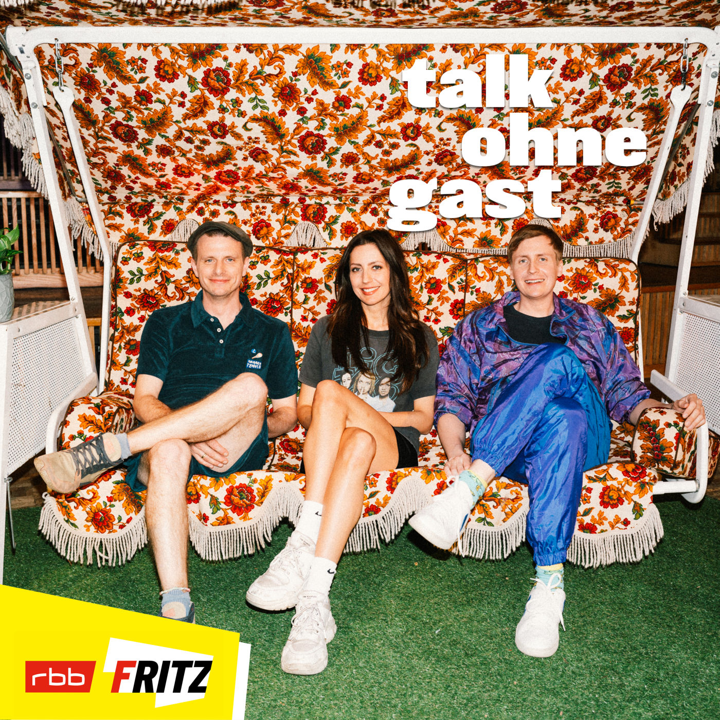 Der BiFi-Dieb – live mit Paulina Krasa