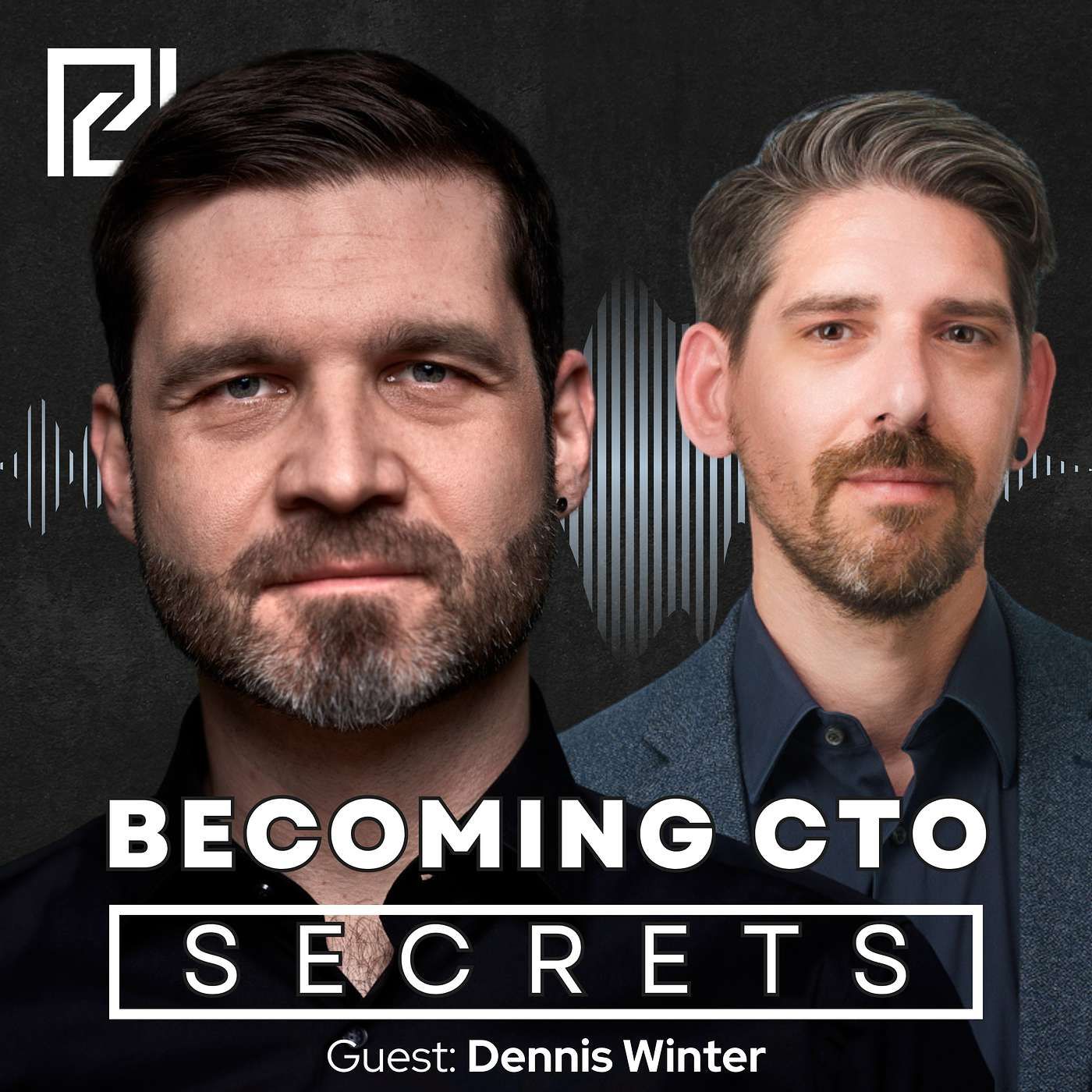 Der BISON App CTO über Fintech, Cloud Migration und den Weg durch Regulierung