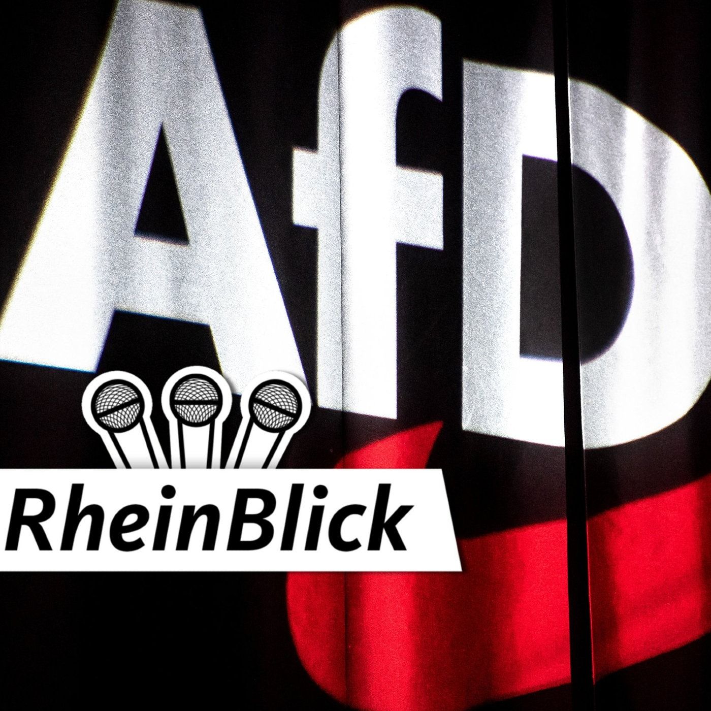 Der braune Kern der AfD