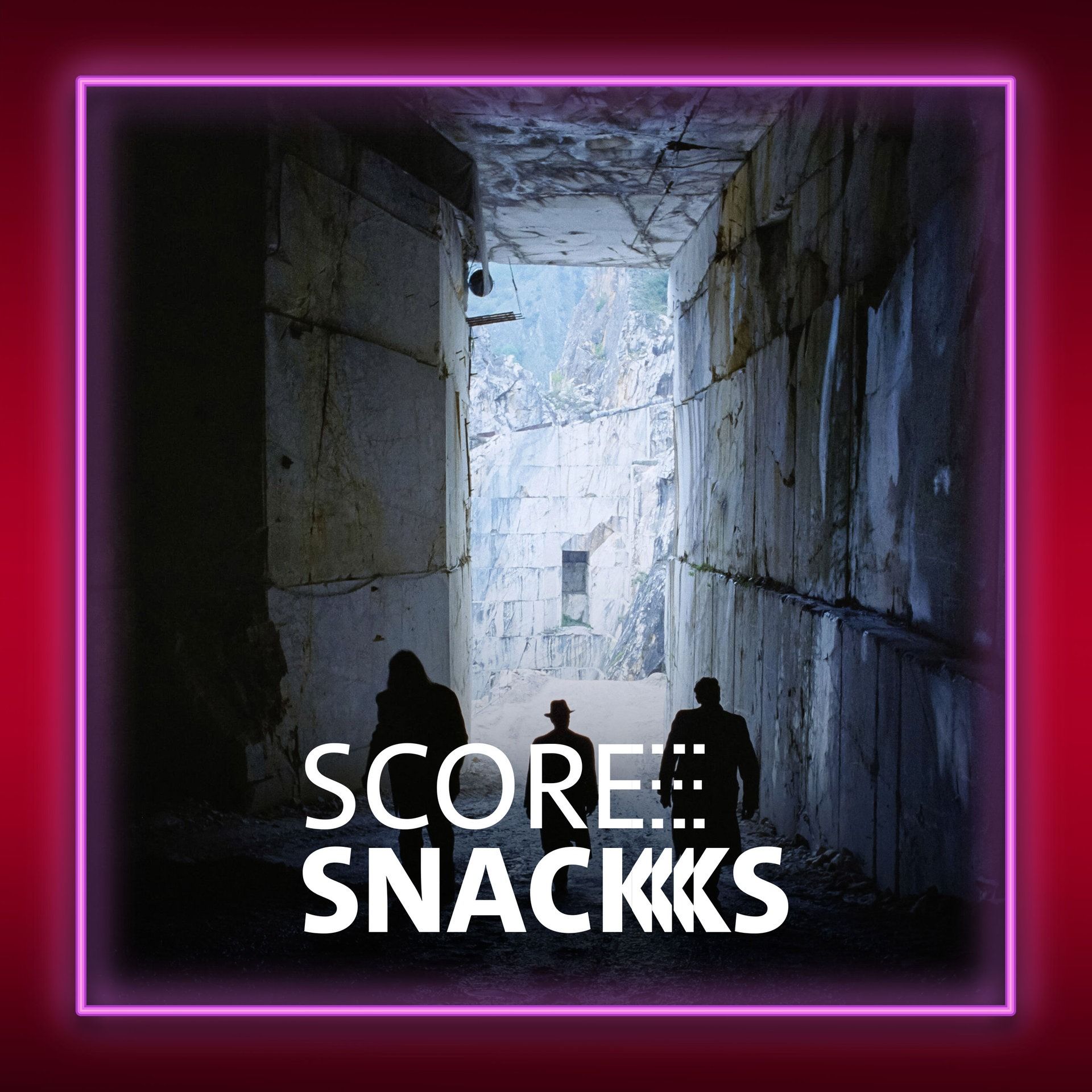 Der Brutalist – Verdienter Oscar für Betonmusik