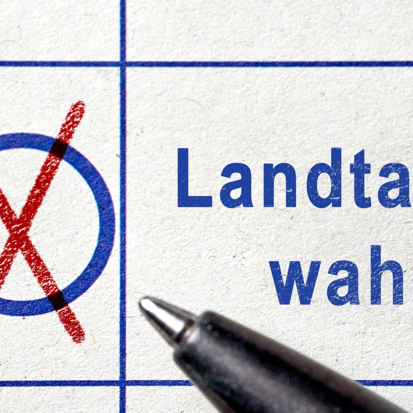 Der Cem-Effekt für Rheinland-Pfalz