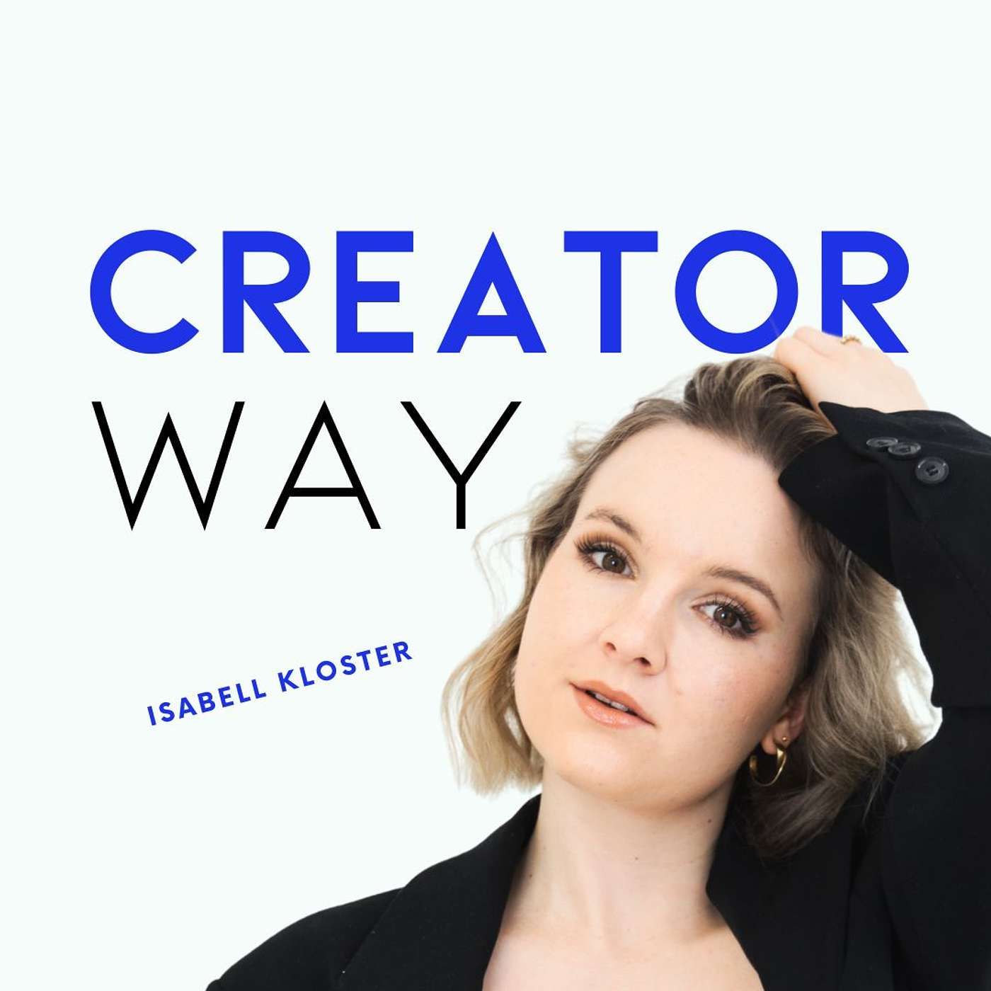 Der Check: Ist UGC Creator noch ein guter Job? und: Was macht ein Event Creator? (mit Isabell Kloster)