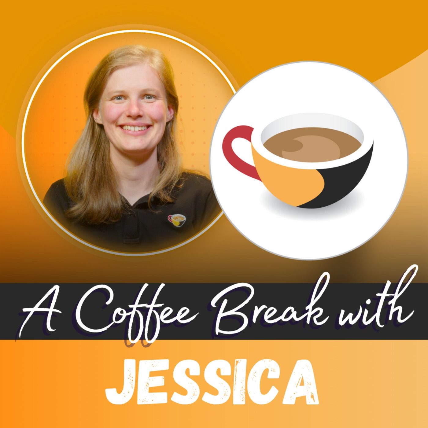 Der Christkindlmarkt | A Coffee Break with Jessica