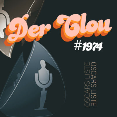 "Der Clou" zeigt die große Kunst des Natzens | 1974