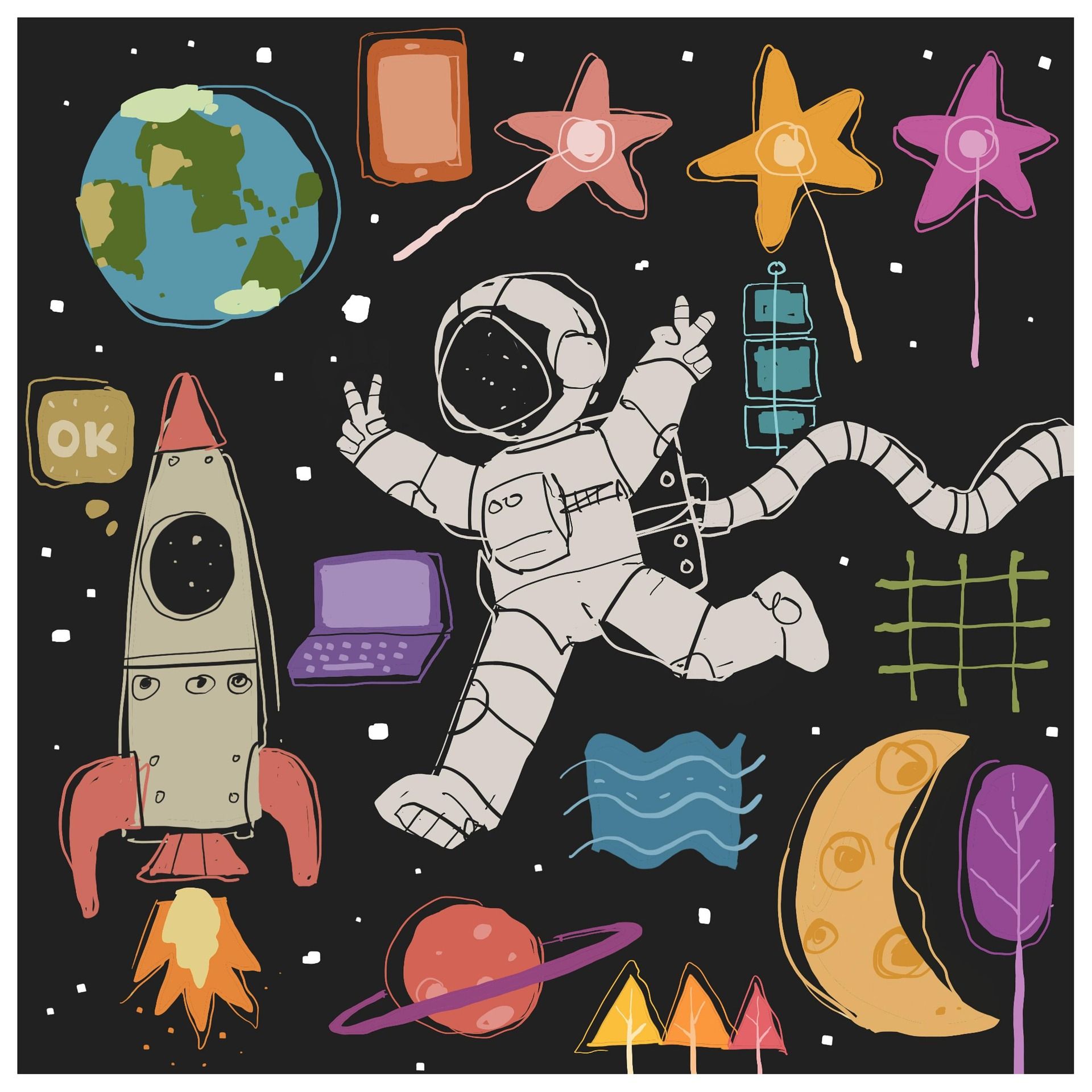 Der Deal mir der Liebe- Teil 3-