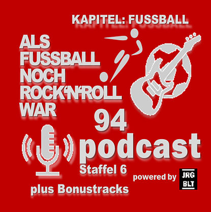 „DER DEMÜTIGE FUSSBALL: EINE REISE DURCH DIE WELT DES SPORTS IN DER SÜDSEE UND EXOTISCHEN REGIONEN“