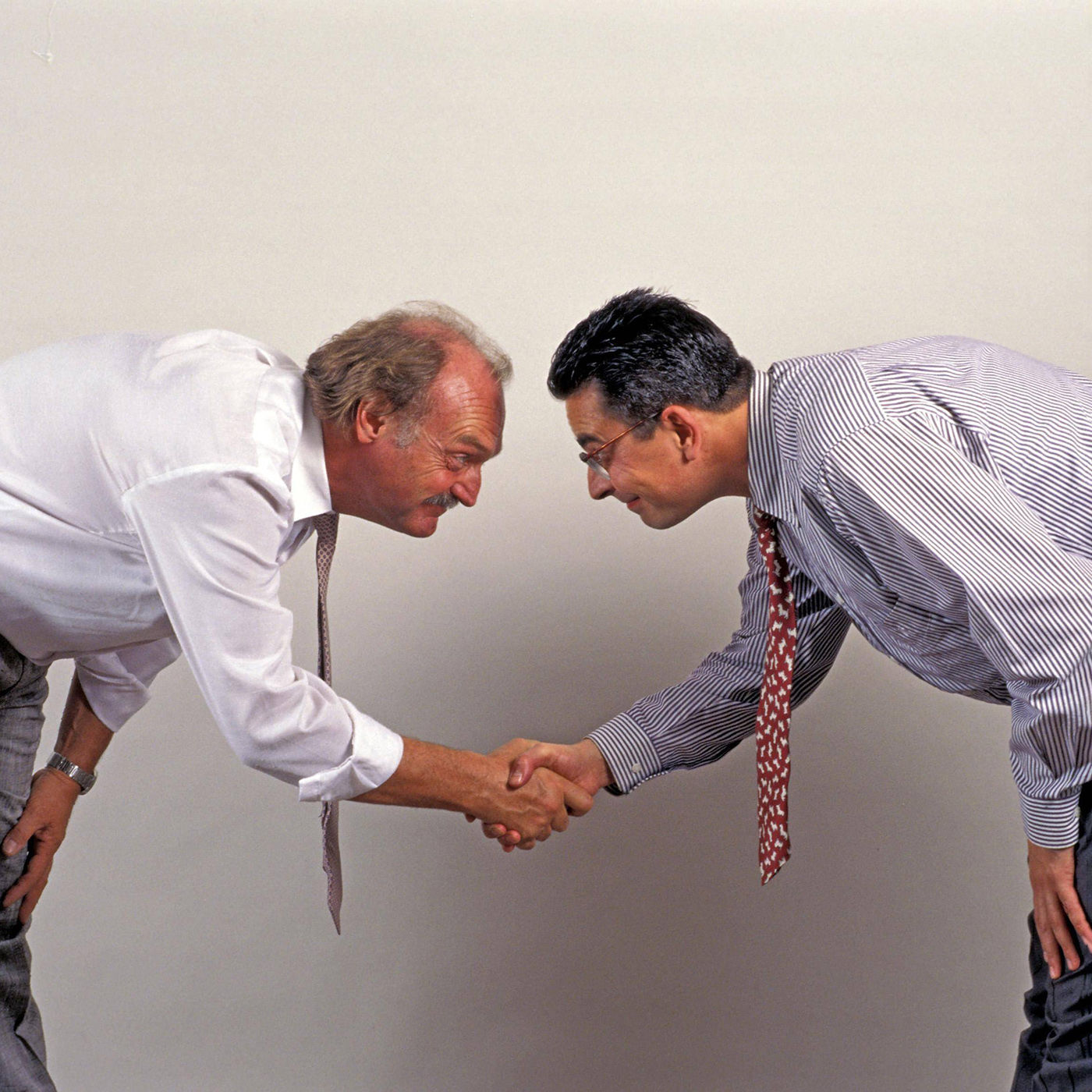 Der Desillusionist | Hörspiel von Christian Bock