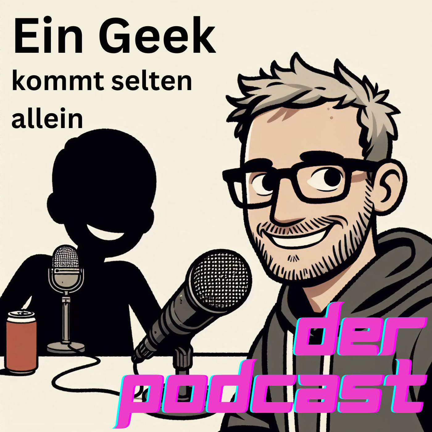 Der digitale Mittelstand mit Nils Müller