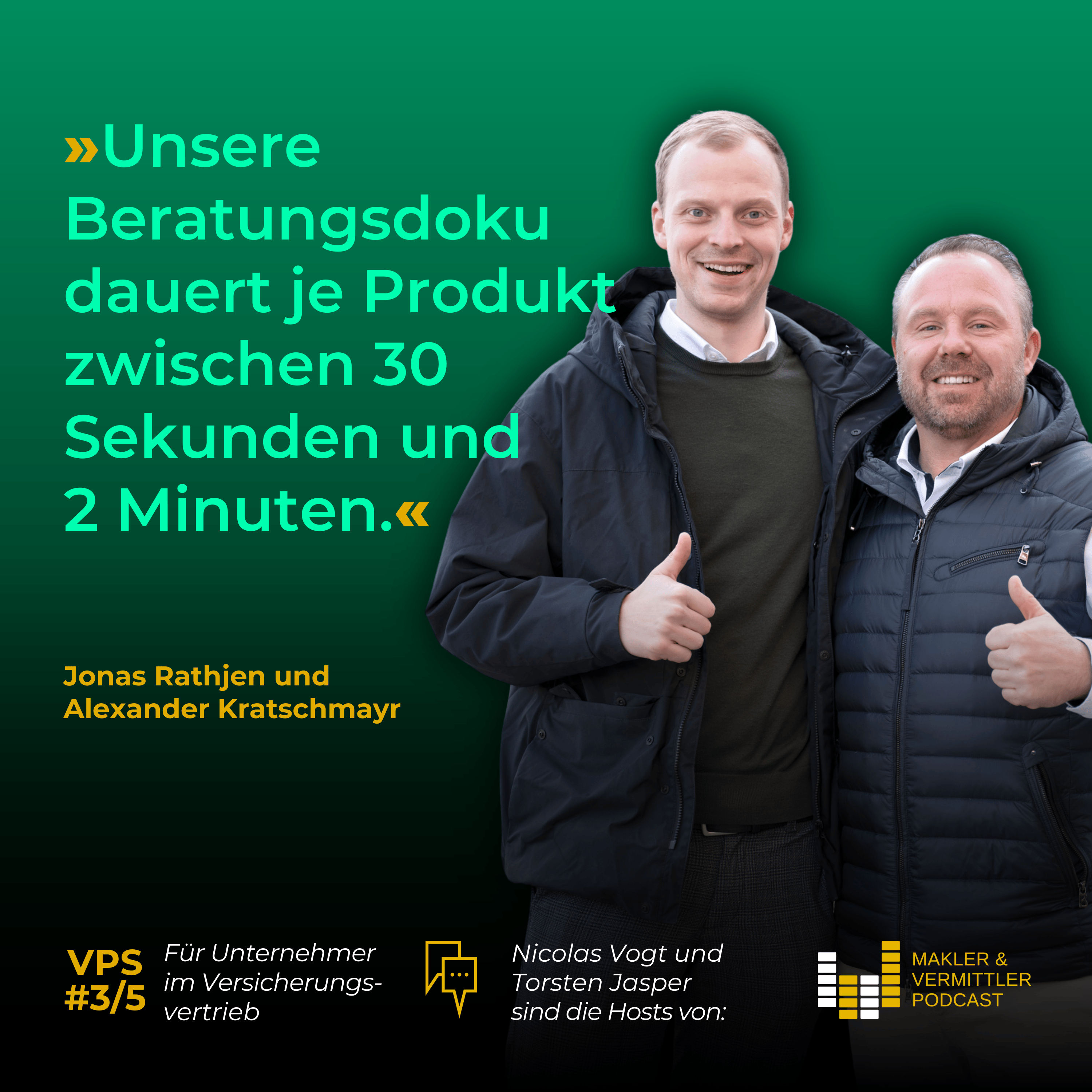 Der Dokumentations-Stein im Schuh: So befreist du dich und deine Prozesse