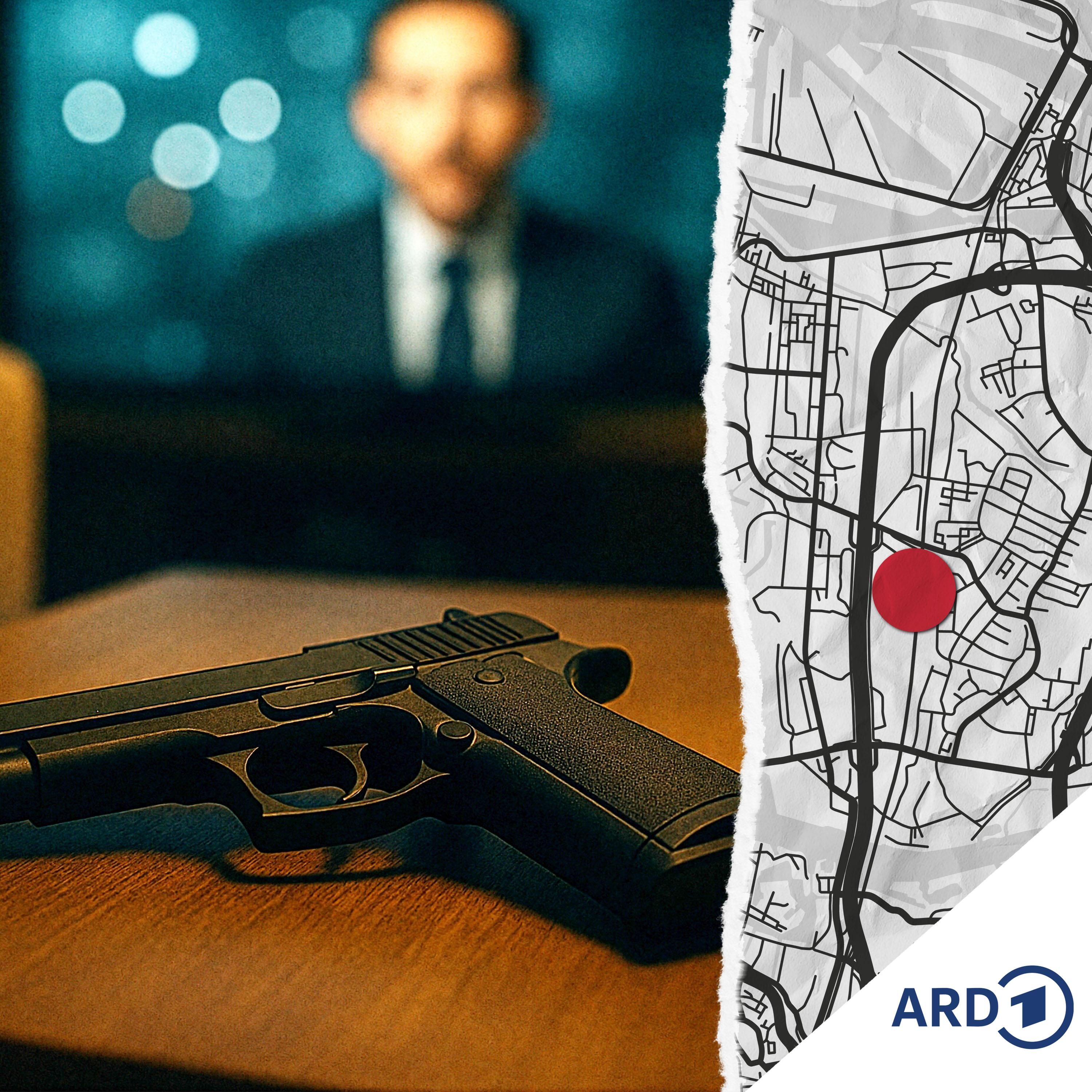 Der Dreifachmörder von Wilhelmsburg (10)