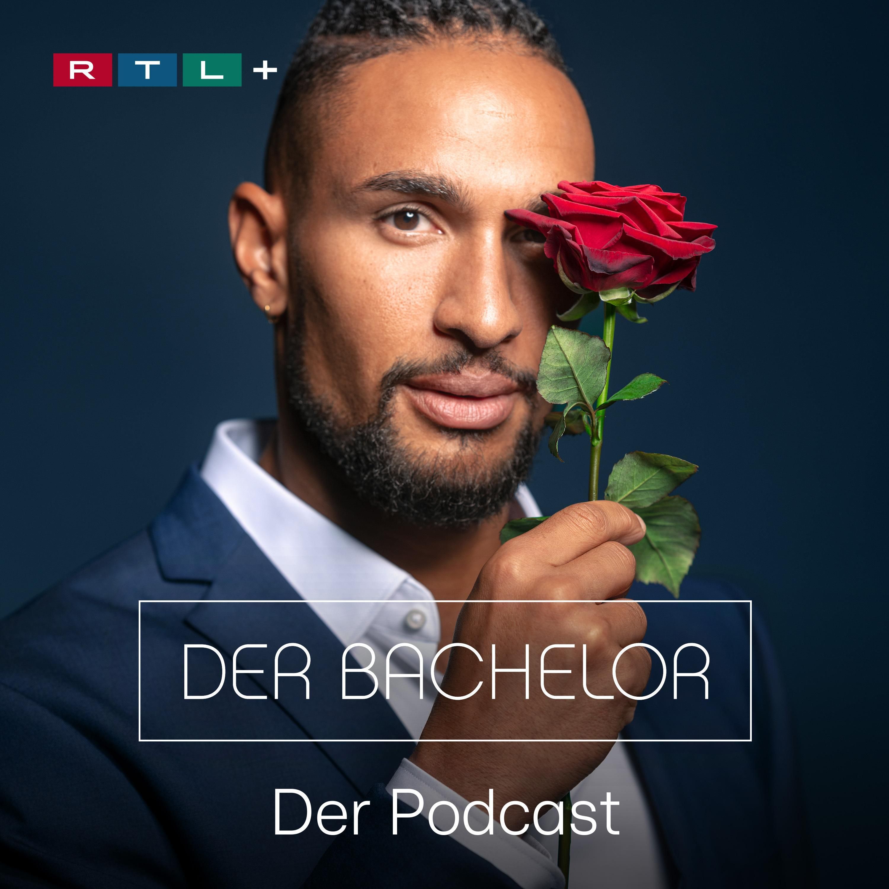 "Der Drops war gelutscht" - mit Tami