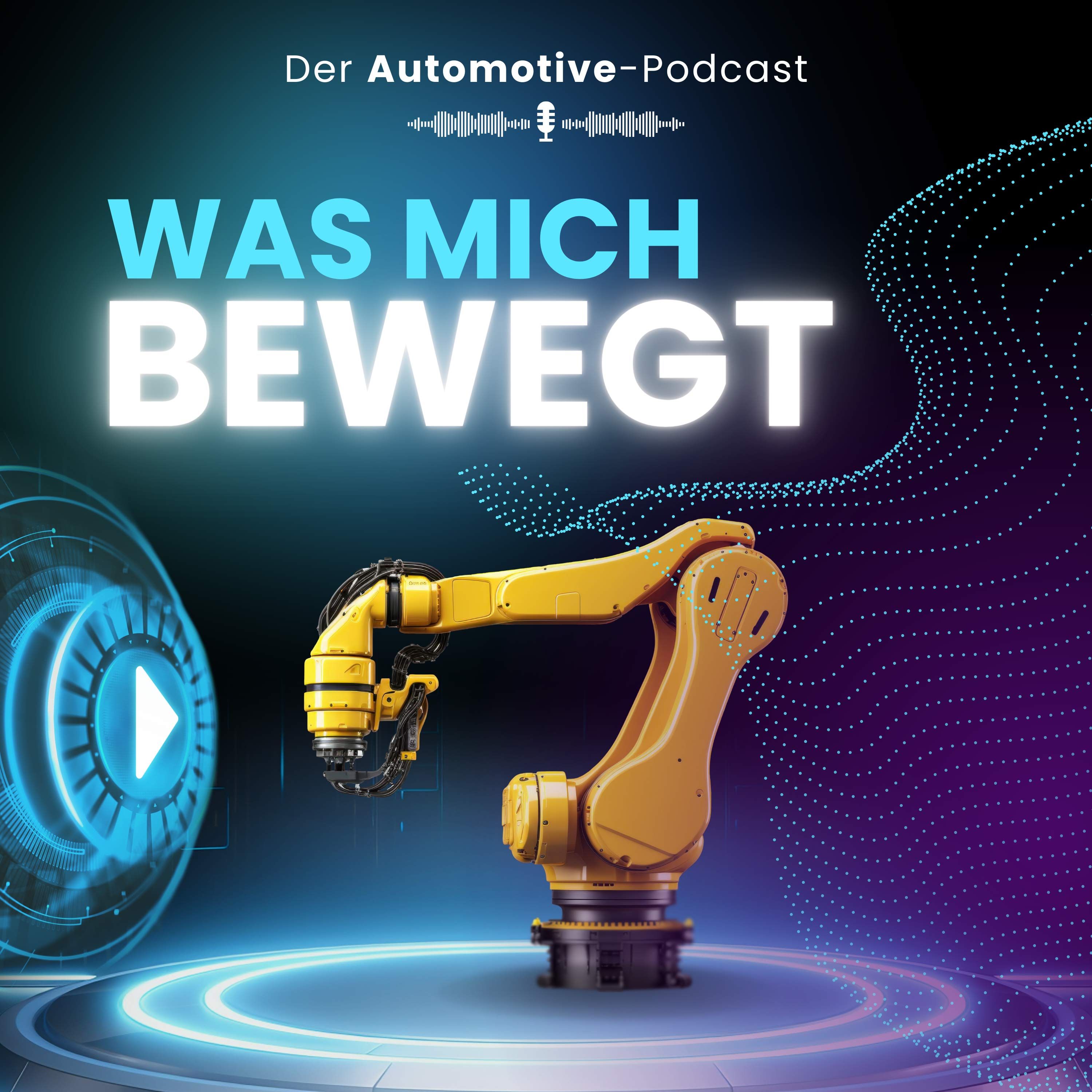 Der Druck steigt, die Luft wird dünner – wie geht es den Autozulieferern?