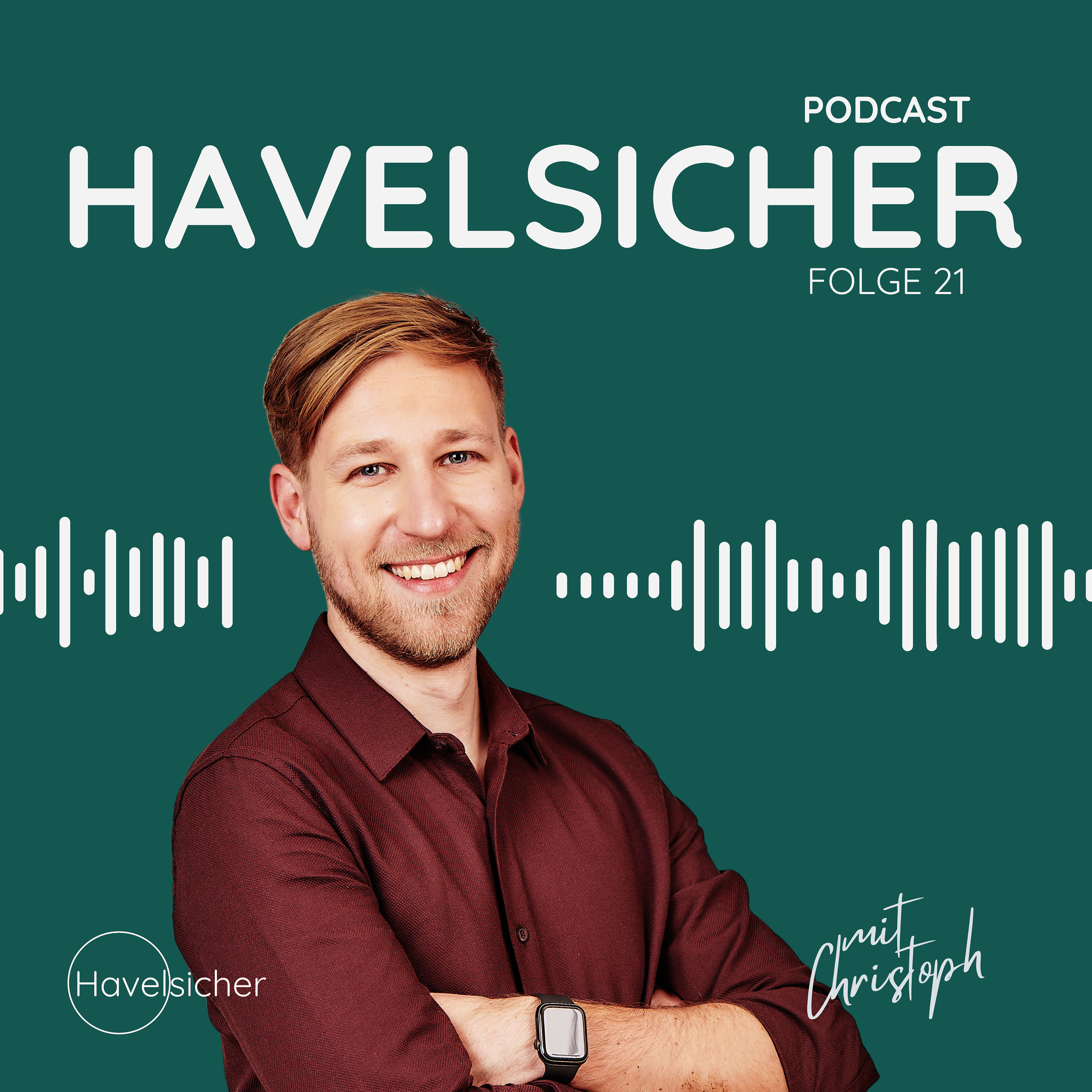 Der Durchschnittsdeutsche