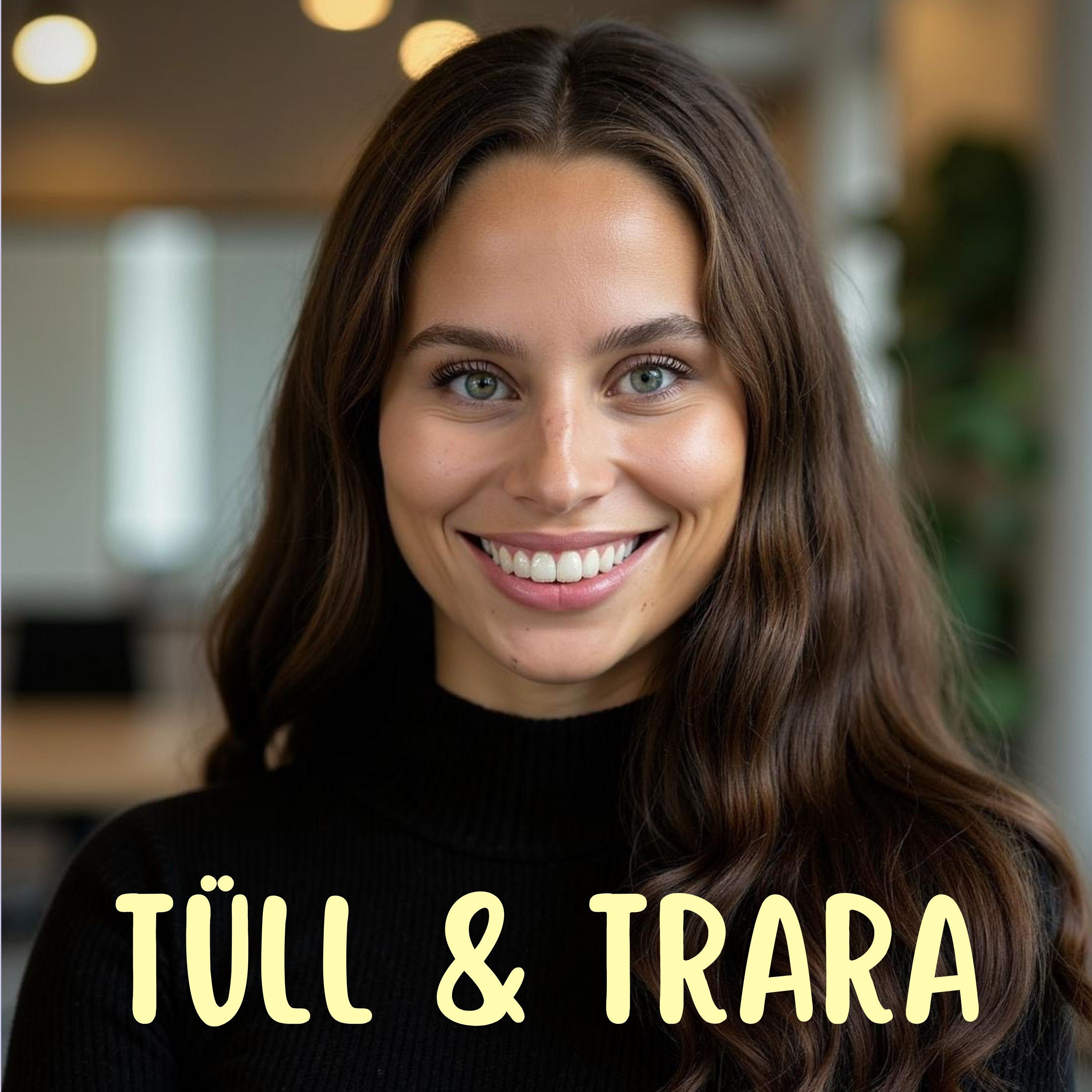 Der Ehevertrag - mit Rechtsanwältin Eloïse Neuhaus