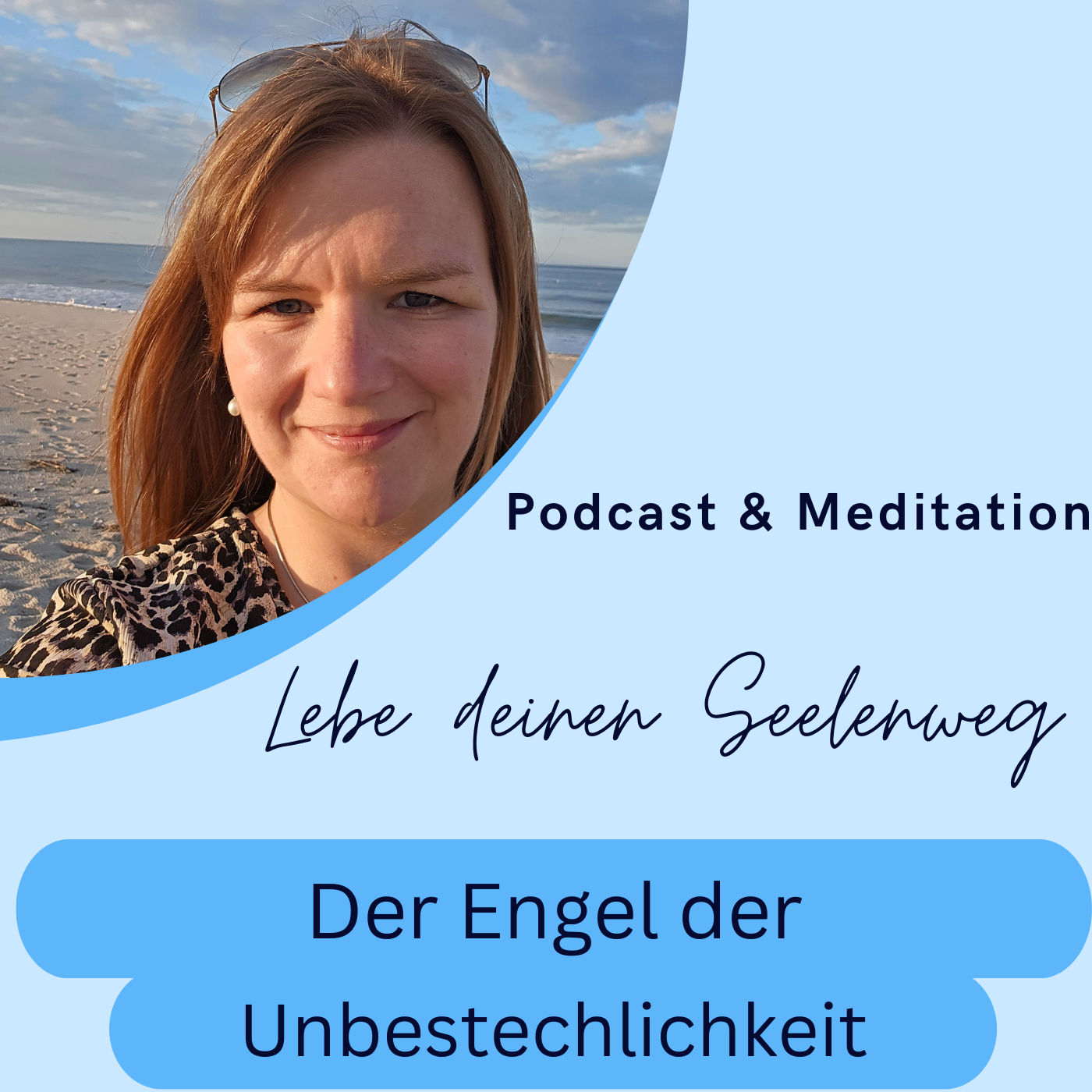 Der Engel der Unbestechlichkeit