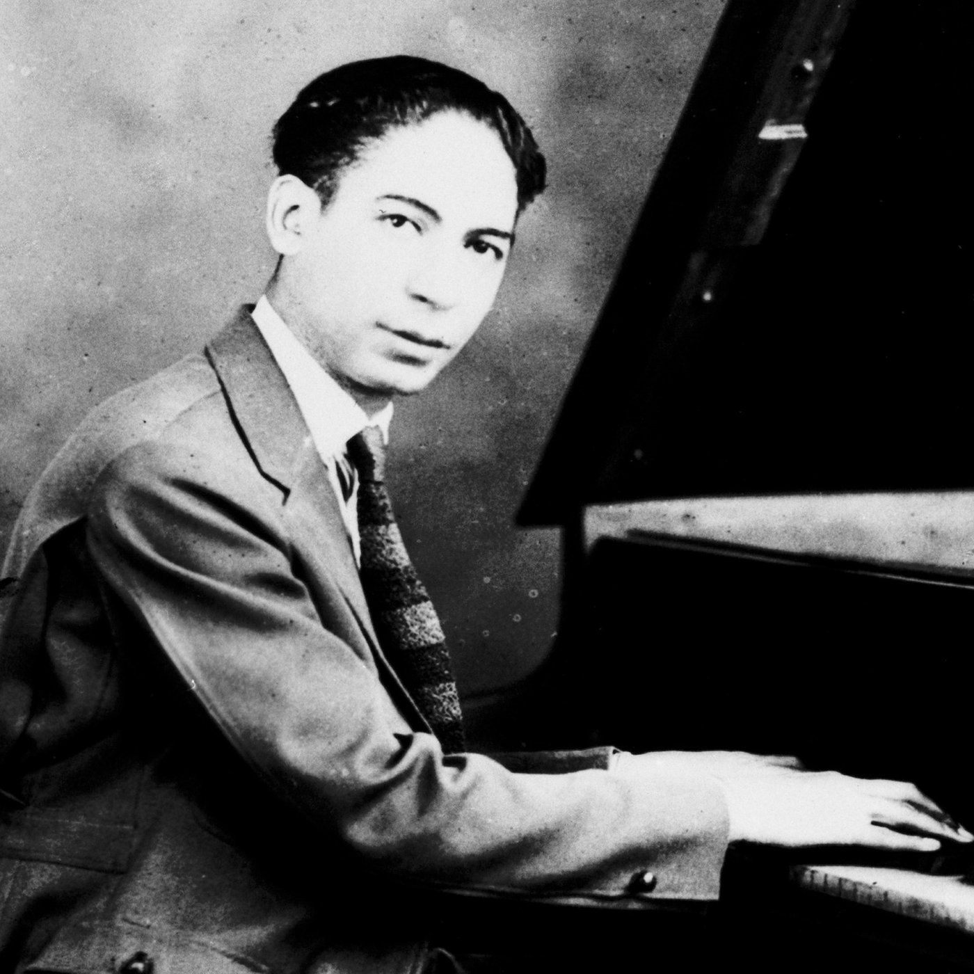 Der Erfinder des Jazz? - Jelly Roll Morton