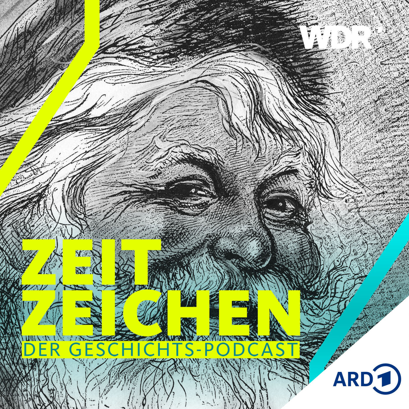 Der Erfinder des Weihnachtsmanns: Thomas Nast