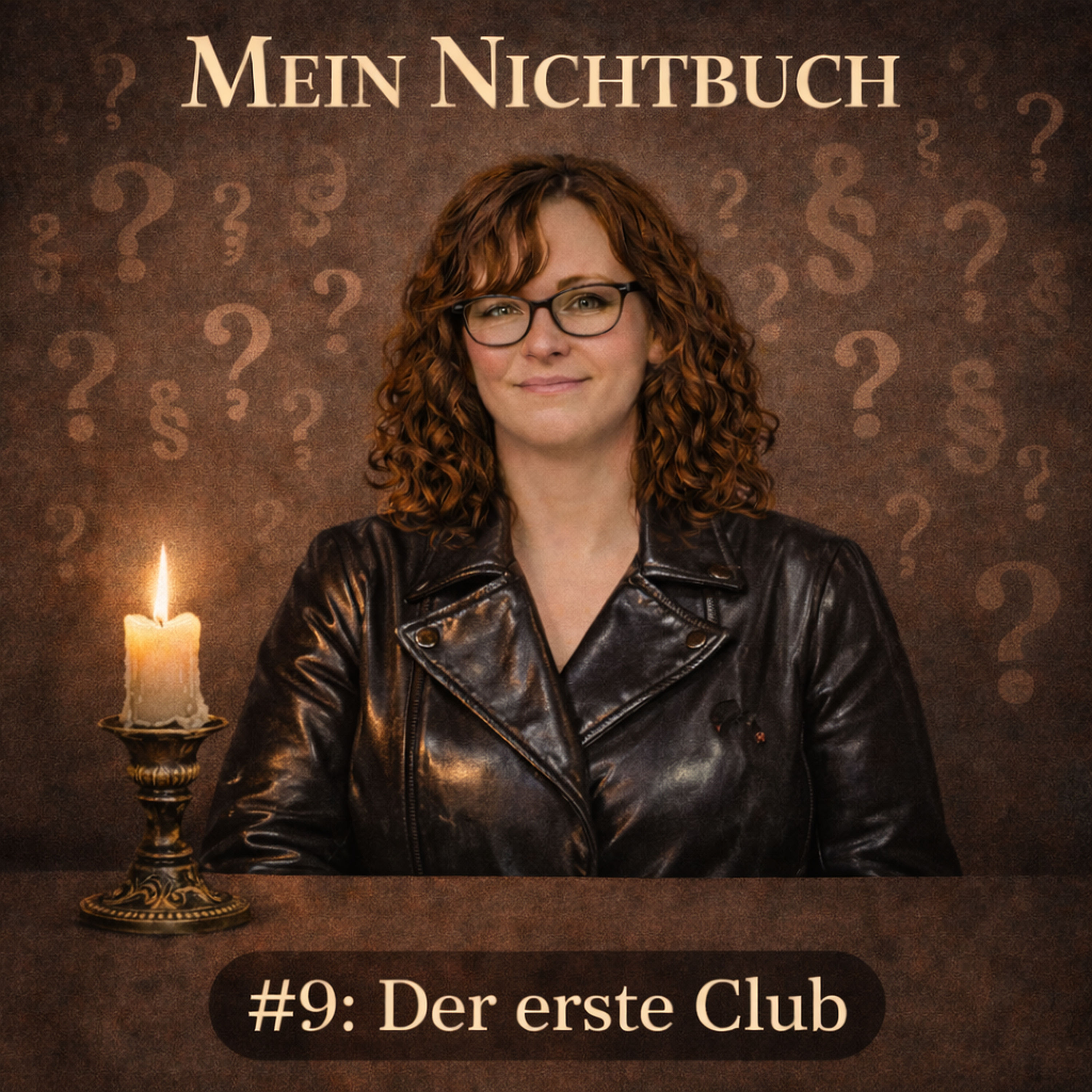 Der erste Club