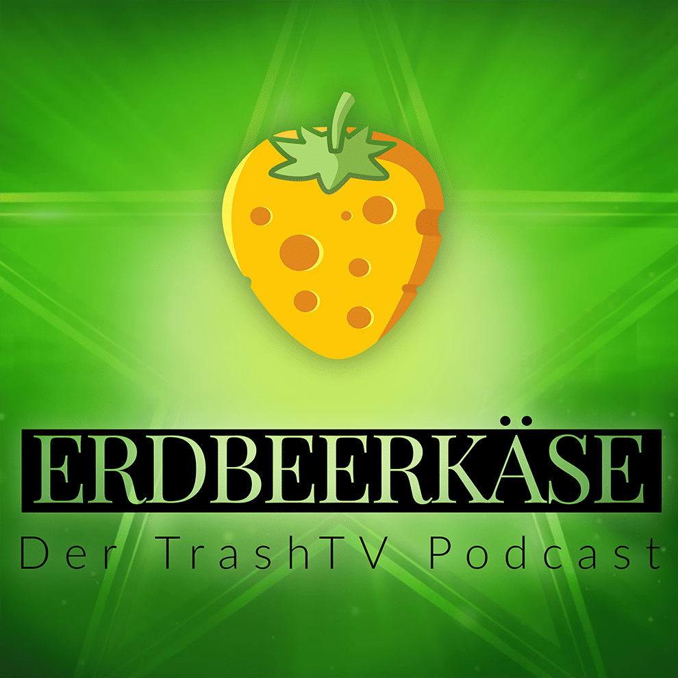 Der erste Rauswurf | IBES Tag #08
