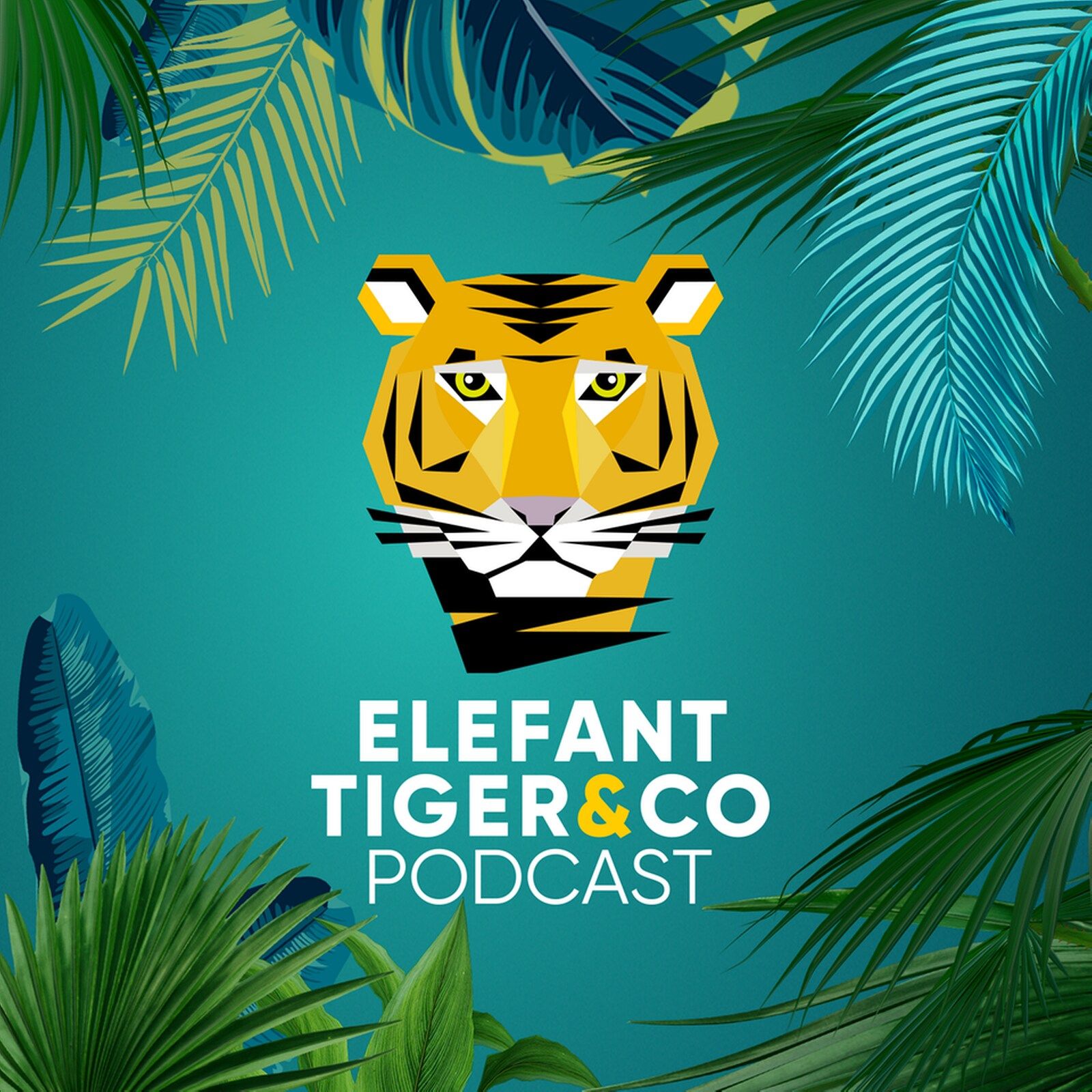 Der etwas andere Lehrer-Alltag