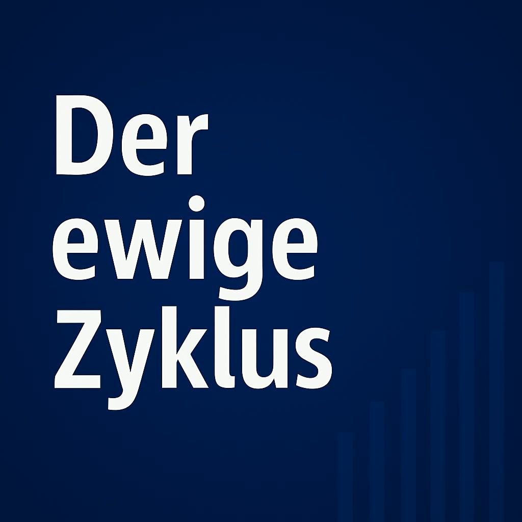 Der ewige Zyklus #65