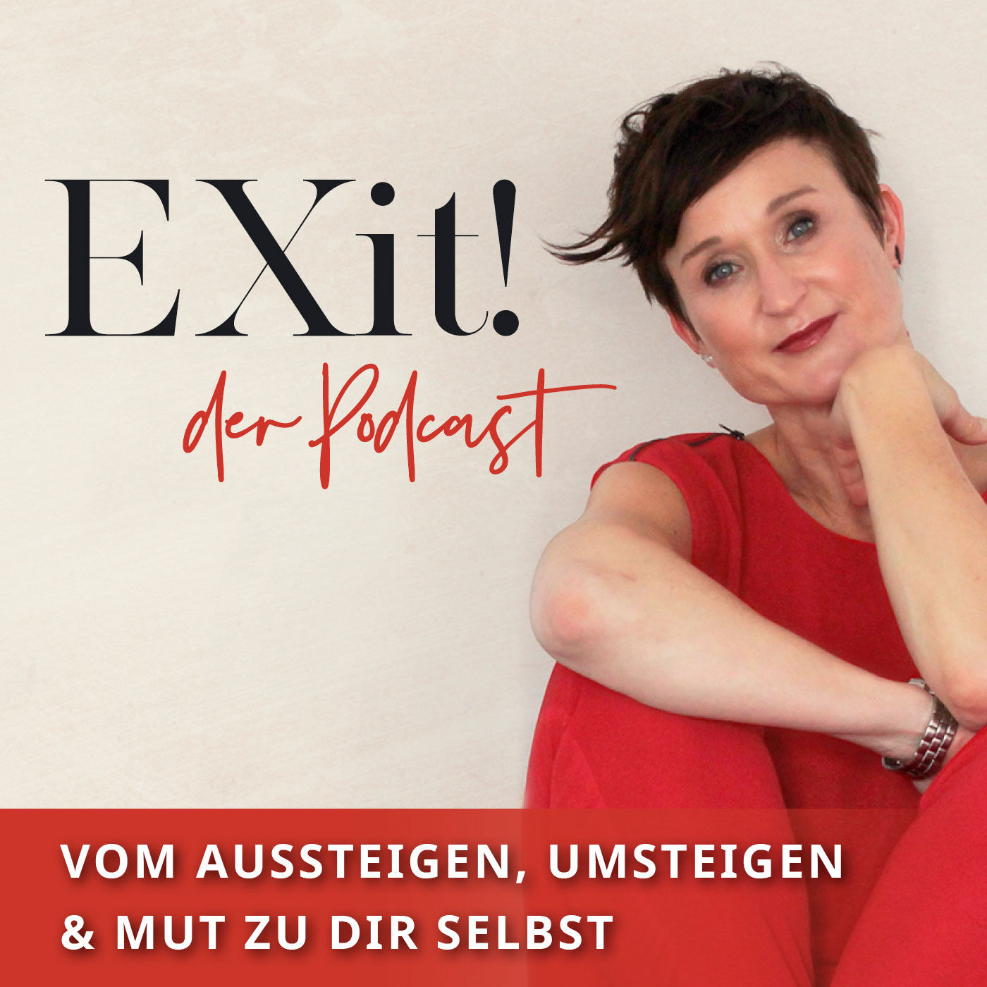 Der EXit! Bodyscan – Meditation für Anfänger & Fortgeschrittene