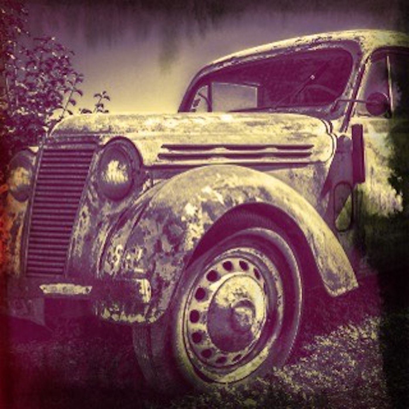 Der Fall Agatha Christie