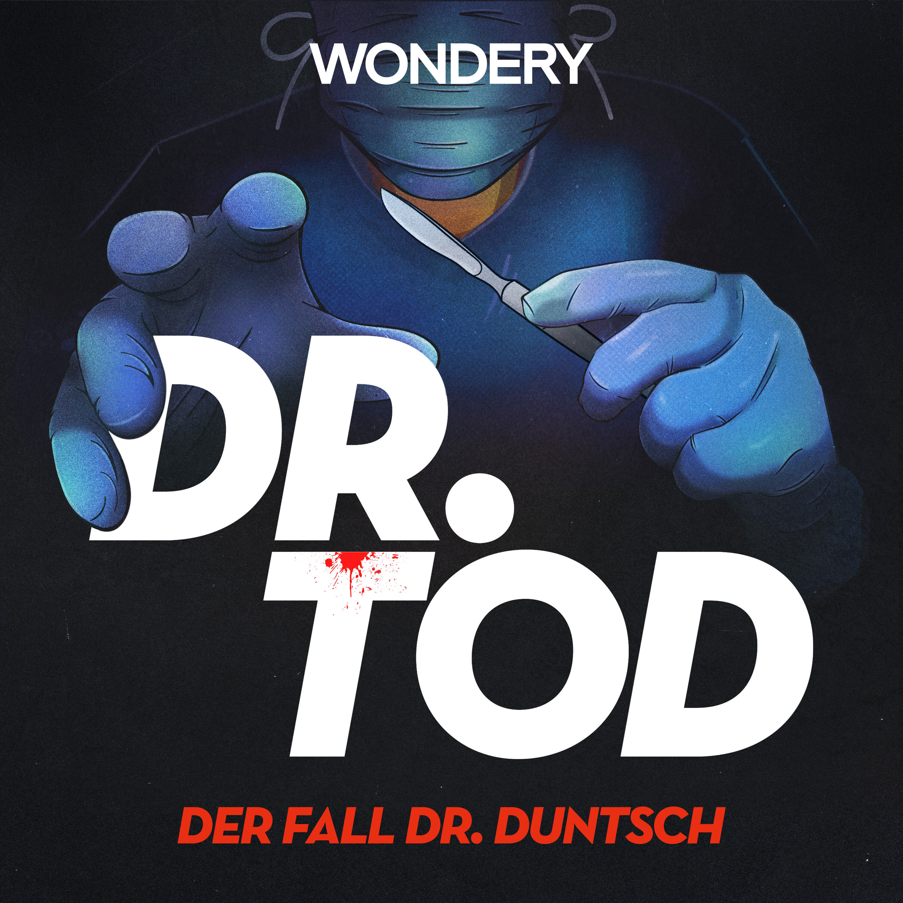 Der Fall Dr. Duntsch | Chris und Jerry - 2