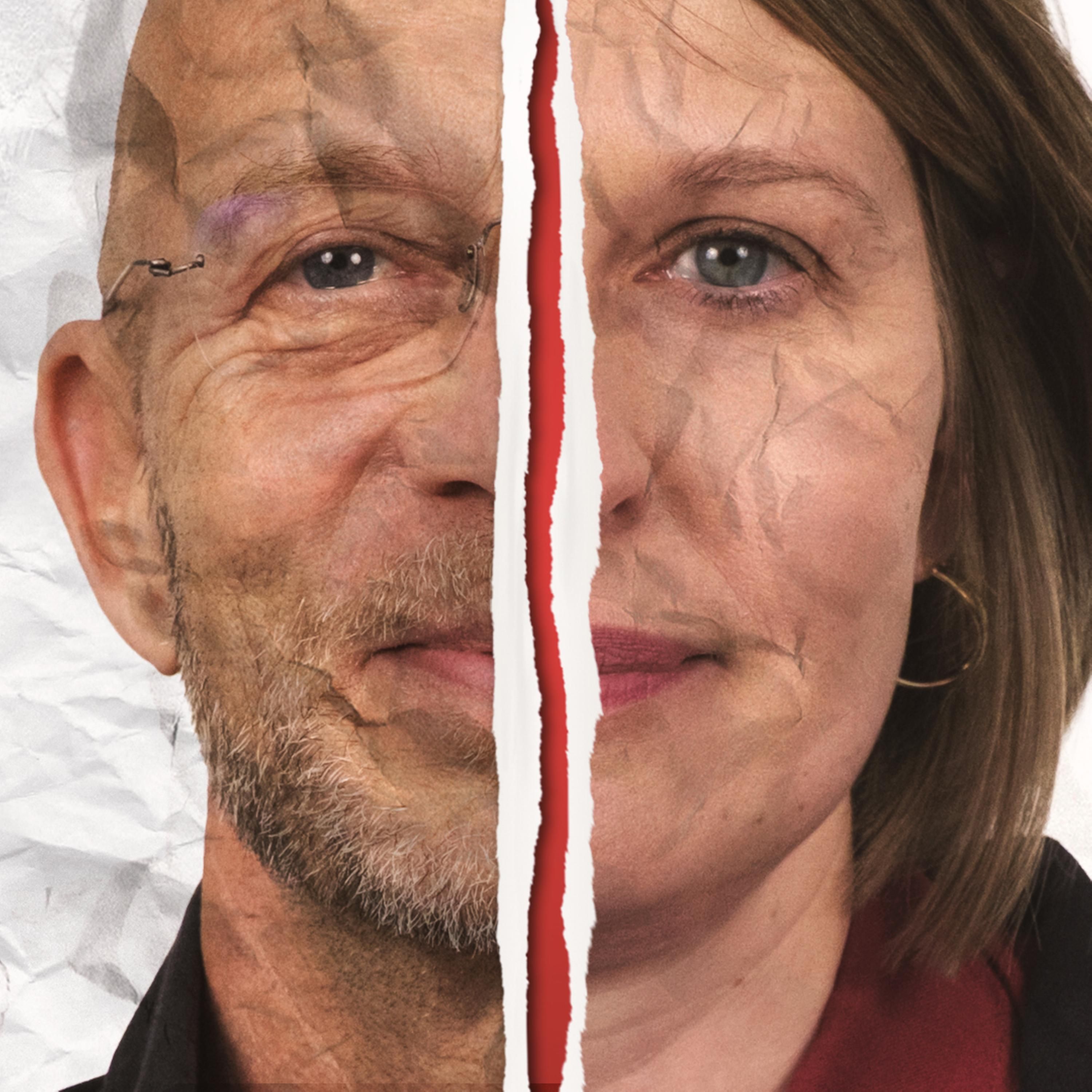 Der Fall Fernandes - Sonderfolge mit Prof. Dr. Judith Iffland