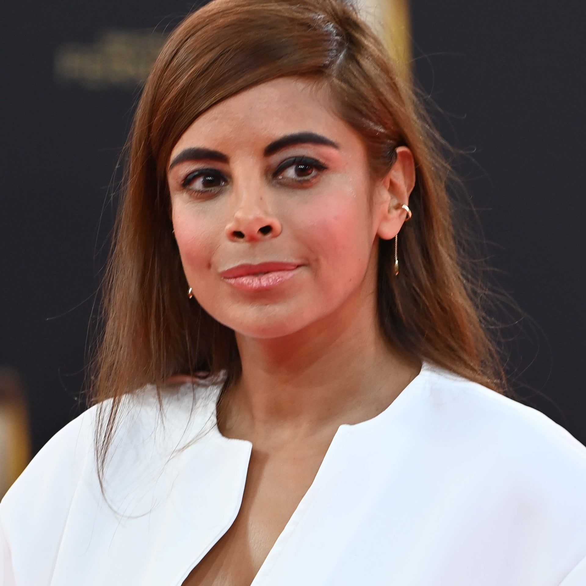 Der Fall Fernandes - Was tun gegen Deepfakes?