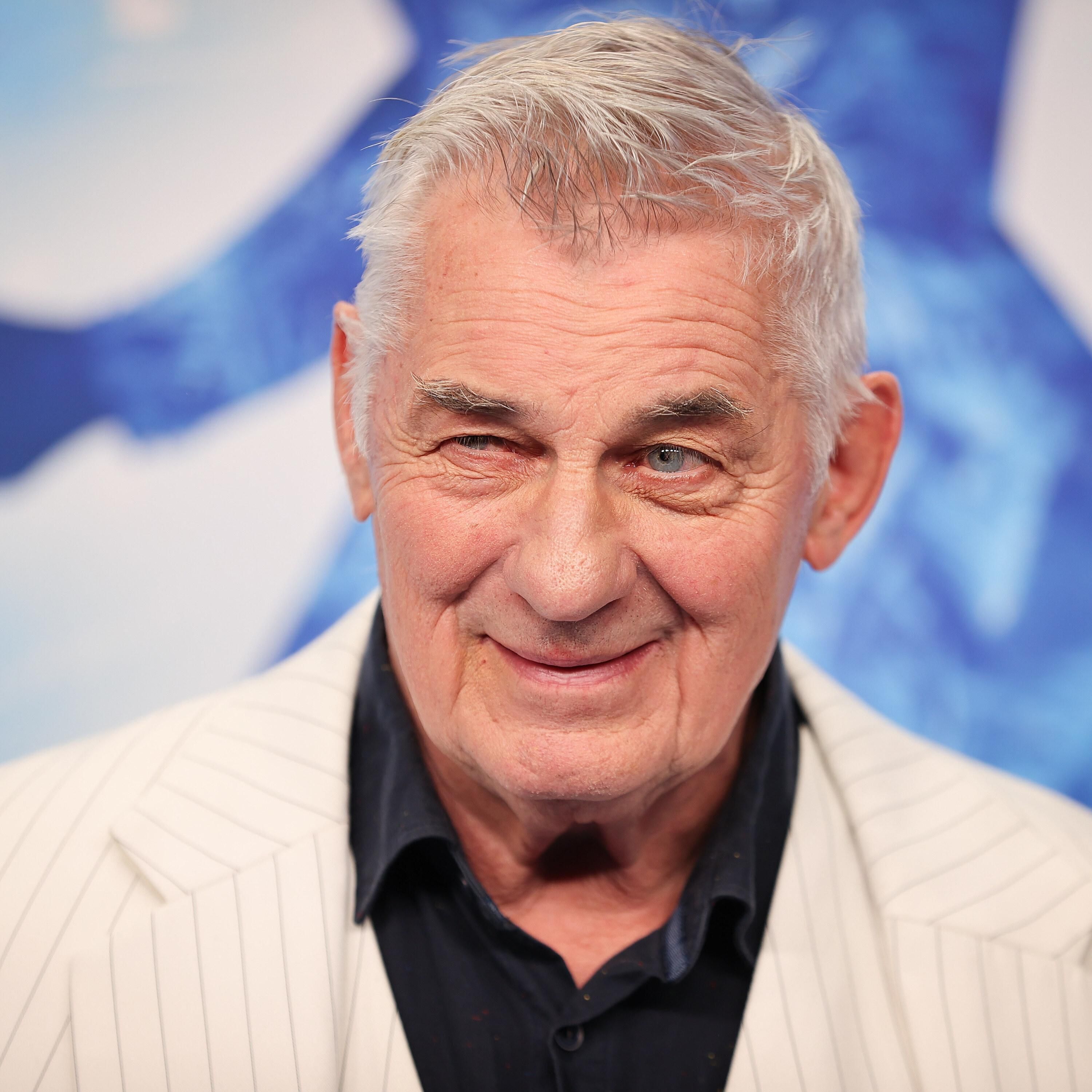 Der Fall Heinz Hoenig: Kostenfalle private Krankenversicherung?