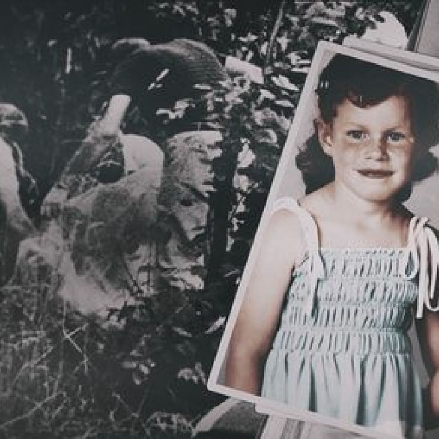 Der Fall Monika - Verbrechen von Nebenan