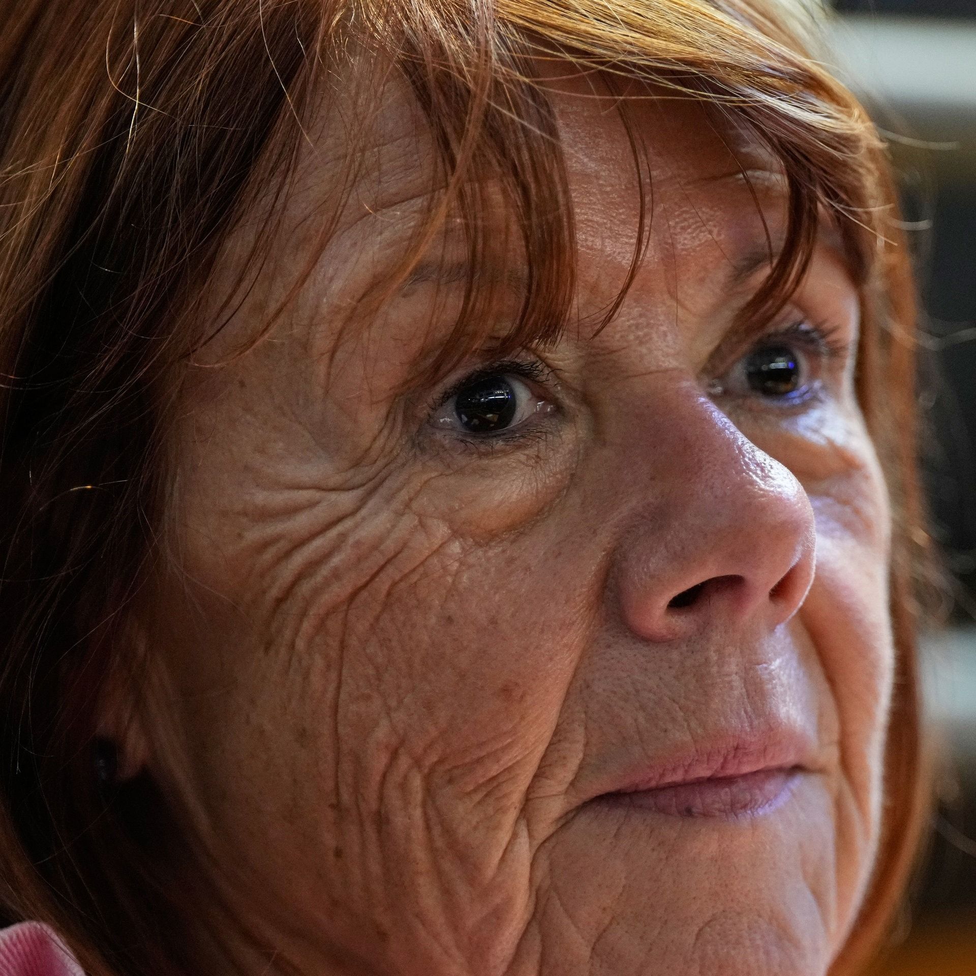 Der Fall Pelicot – Hat die Scham die Seite gewechselt?