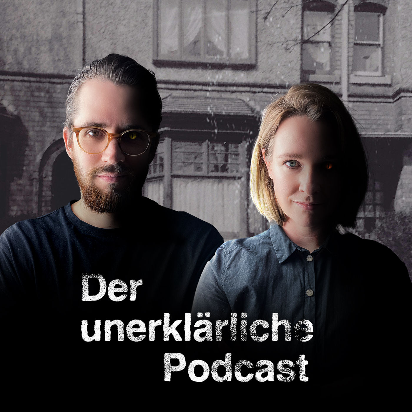 Der Fall von Esther Cox